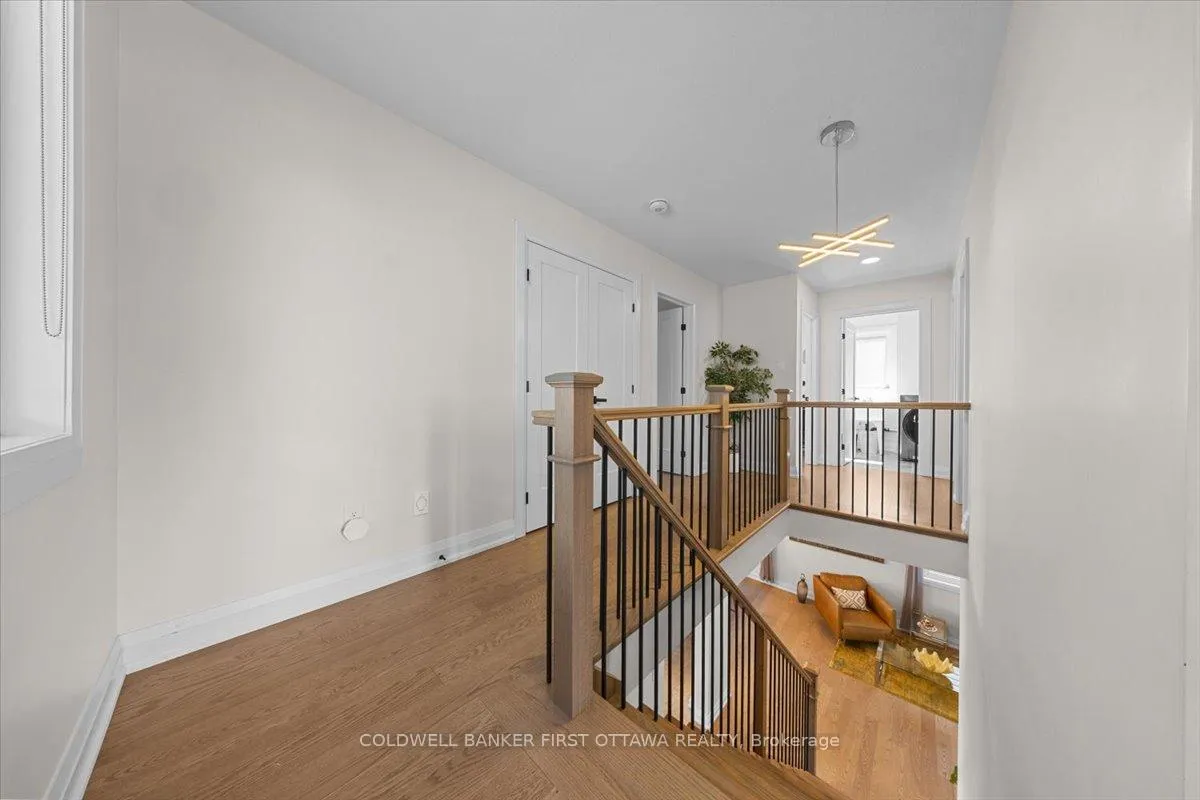 Photo 19 of 116 Ryland Street, Ottawa, Barrhaven - Longfields — HOMEH