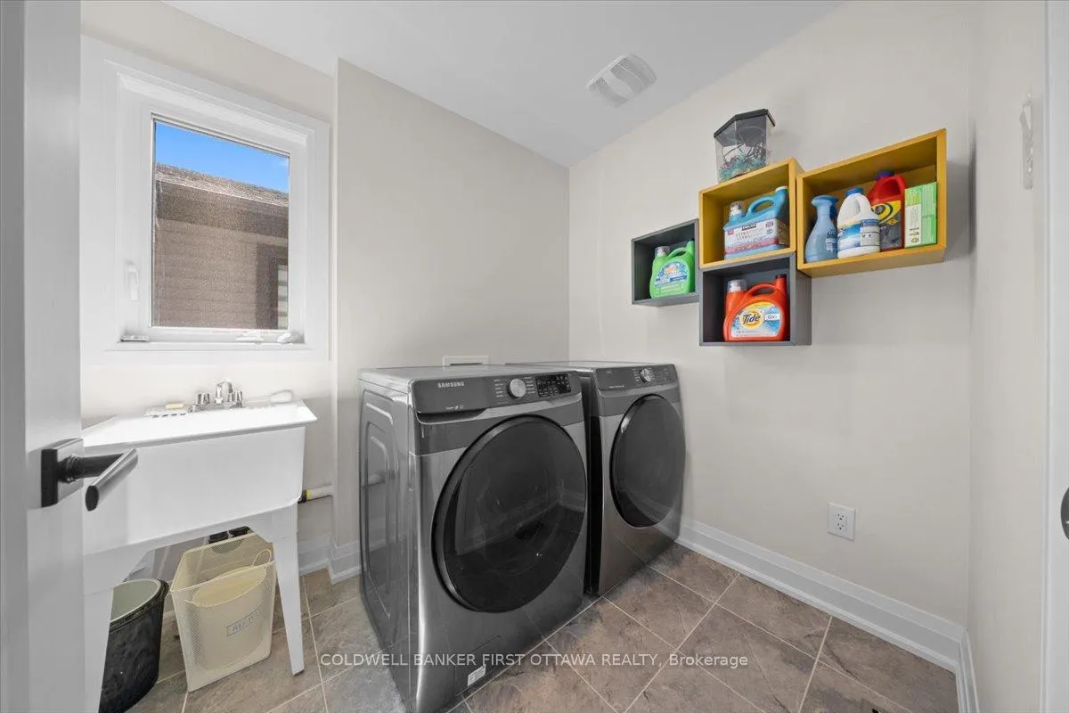 Photo 20 of 116 Ryland Street, Ottawa, Barrhaven - Longfields — HOMEH
