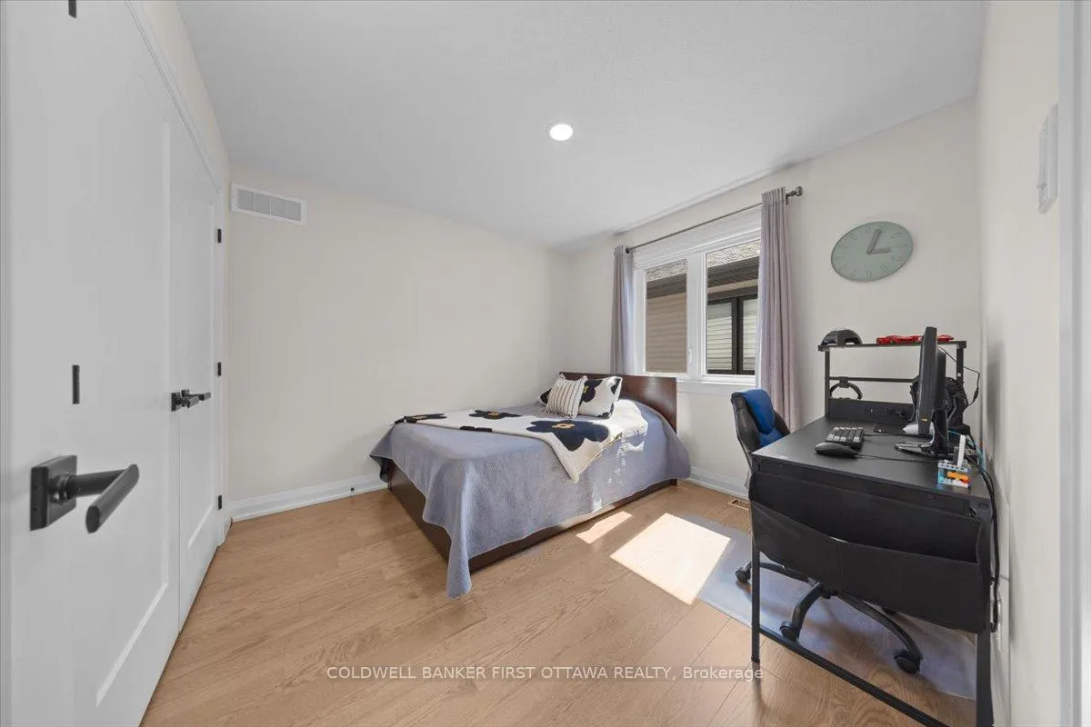 Photo 21 of 116 Ryland Street, Ottawa, Barrhaven - Longfields — HOMEH