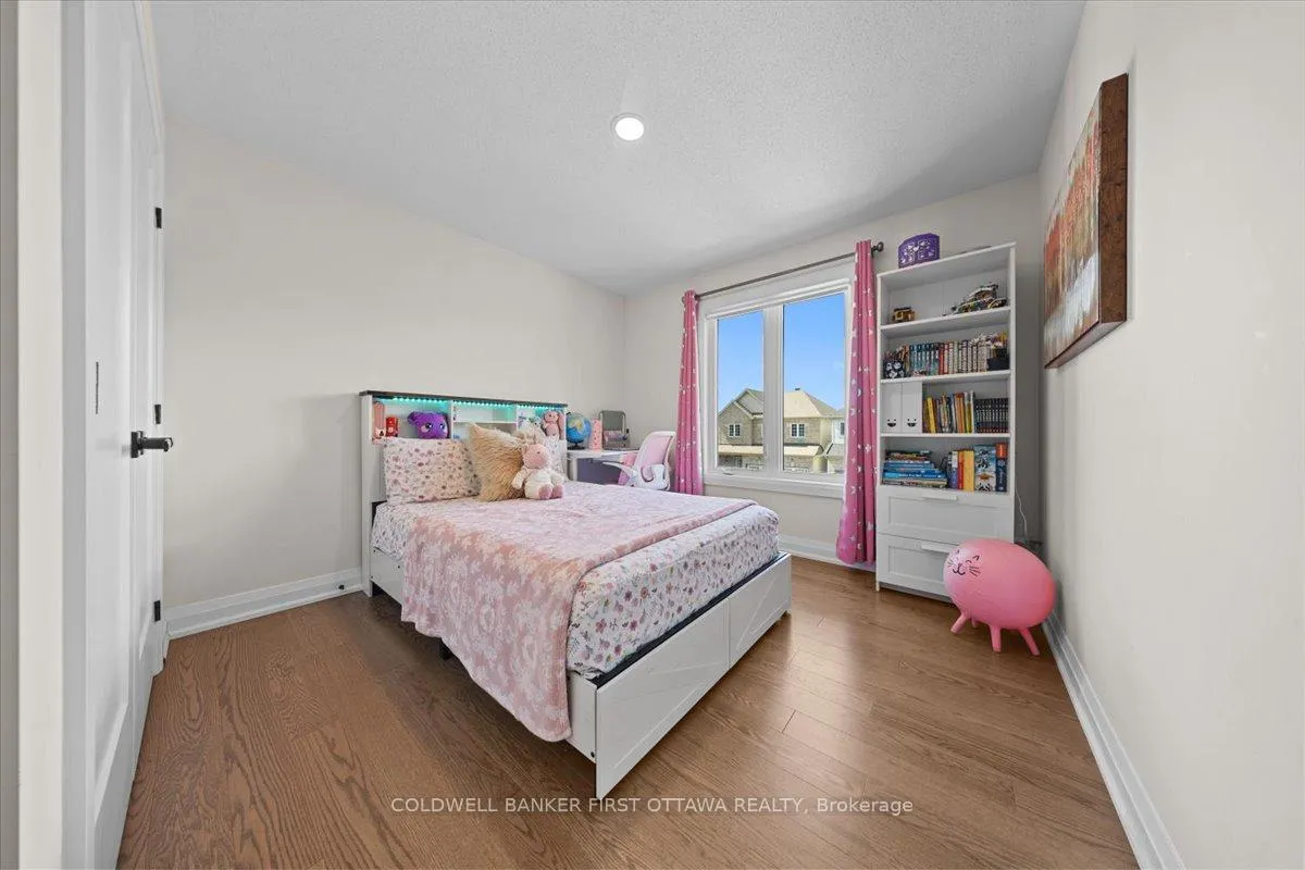 Photo 22 of 116 Ryland Street, Ottawa, Barrhaven - Longfields — HOMEH