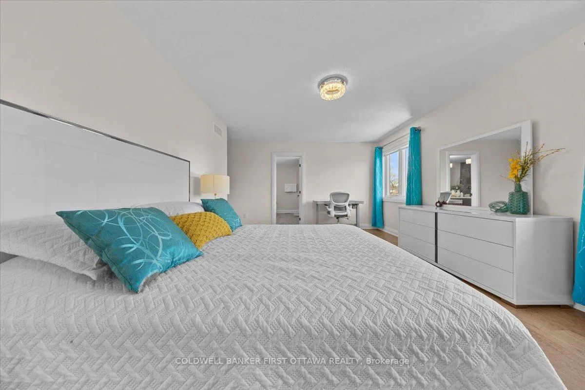 Photo 24 of 116 Ryland Street, Ottawa, Barrhaven - Longfields — HOMEH