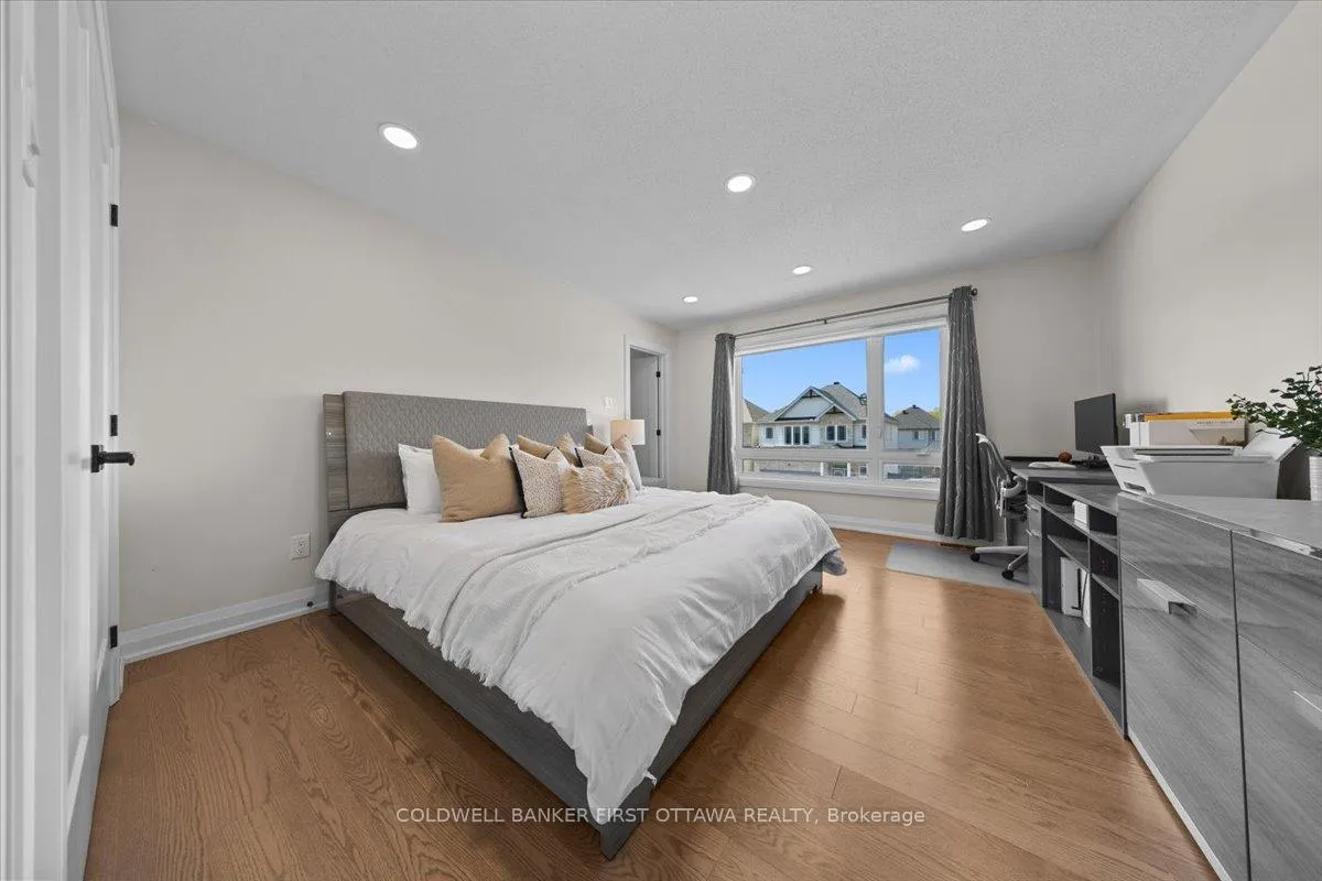 Photo 25 of 116 Ryland Street, Ottawa, Barrhaven - Longfields — HOMEH
