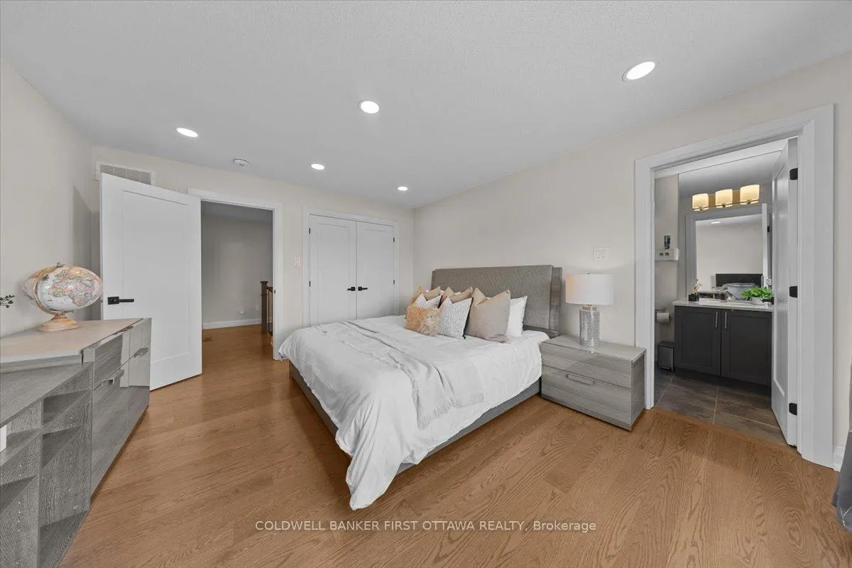 Photo 26 of 116 Ryland Street, Ottawa, Barrhaven - Longfields — HOMEH