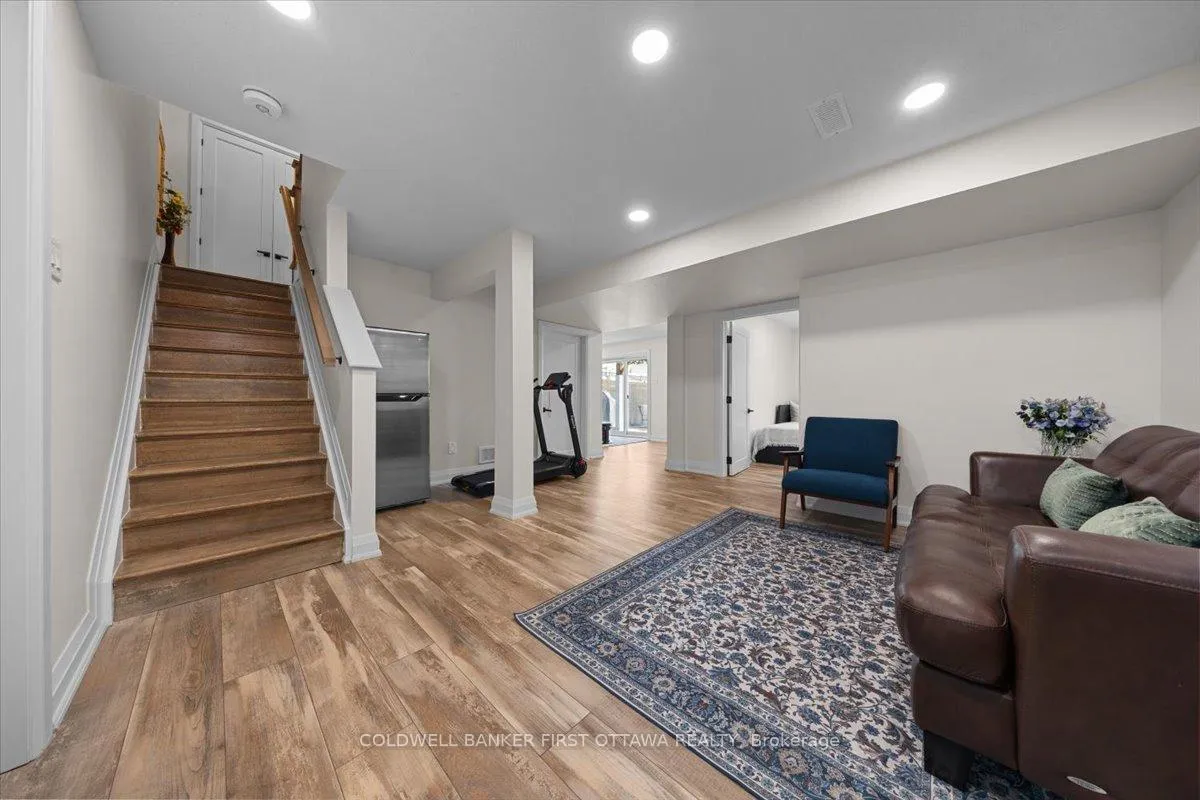 Photo 27 of 116 Ryland Street, Ottawa, Barrhaven - Longfields — HOMEH