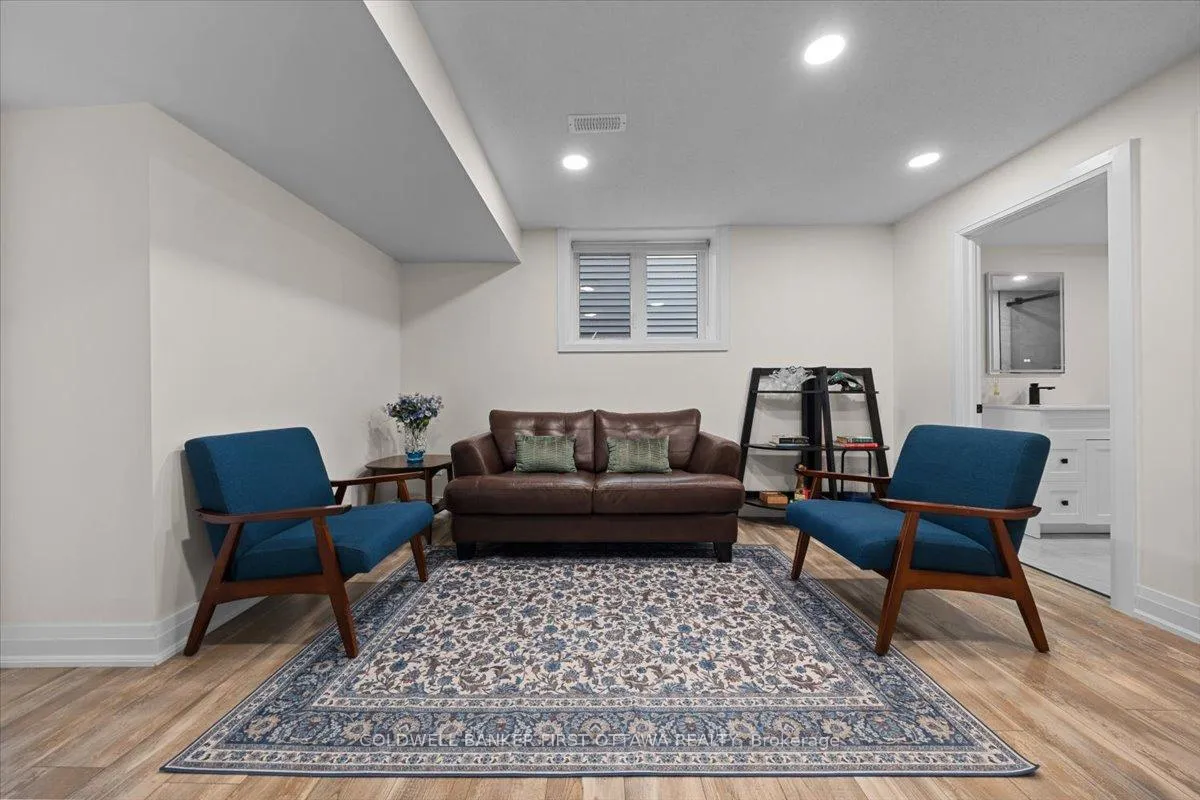 Photo 28 of 116 Ryland Street, Ottawa, Barrhaven - Longfields — HOMEH