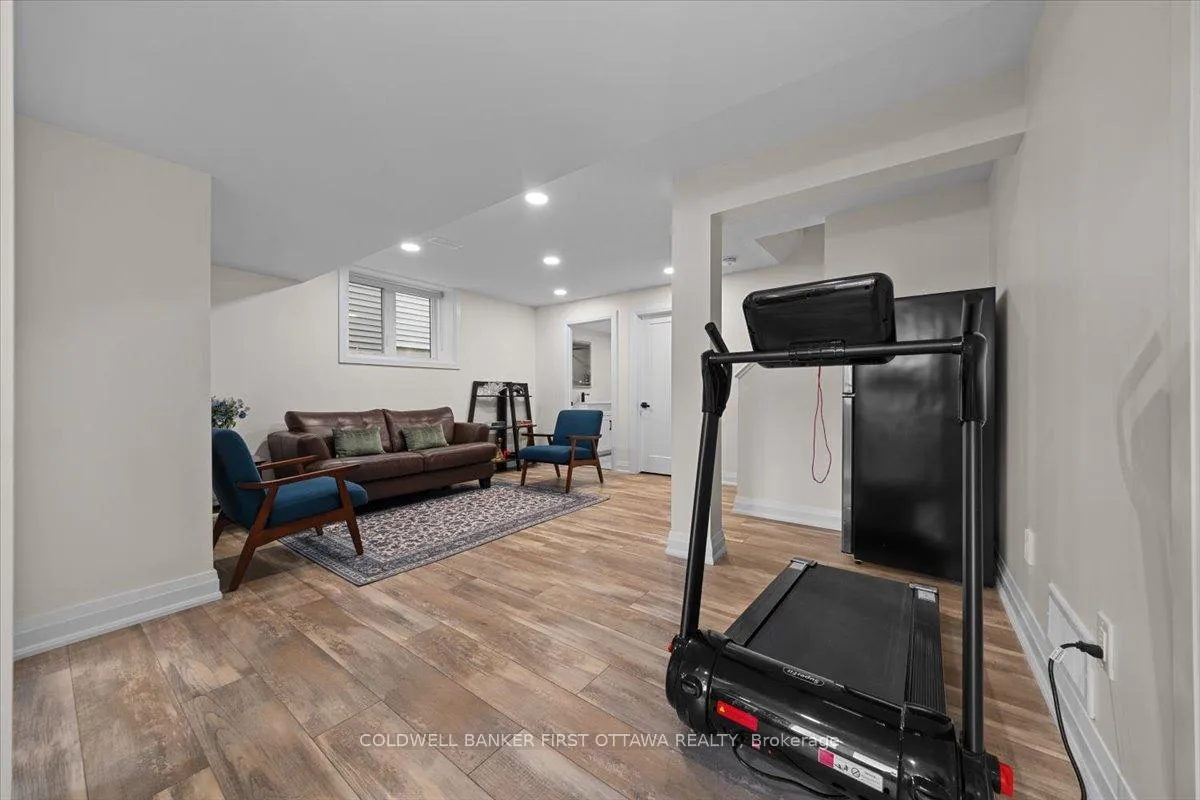 Photo 29 of 116 Ryland Street, Ottawa, Barrhaven - Longfields — HOMEH
