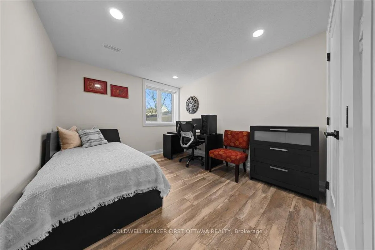Photo 30 of 116 Ryland Street, Ottawa, Barrhaven - Longfields — HOMEH