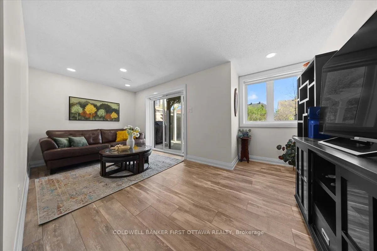 Photo 31 of 116 Ryland Street, Ottawa, Barrhaven - Longfields — HOMEH