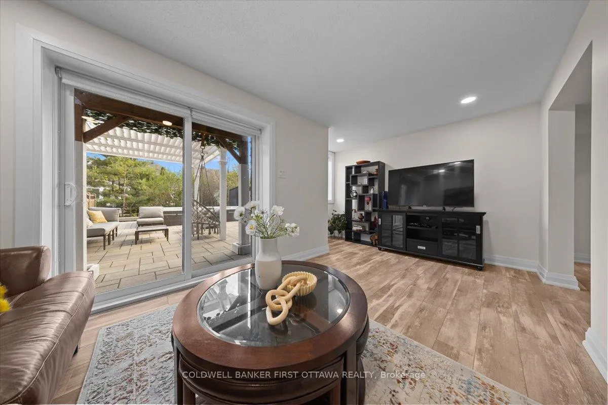 Photo 32 of 116 Ryland Street, Ottawa, Barrhaven - Longfields — HOMEH