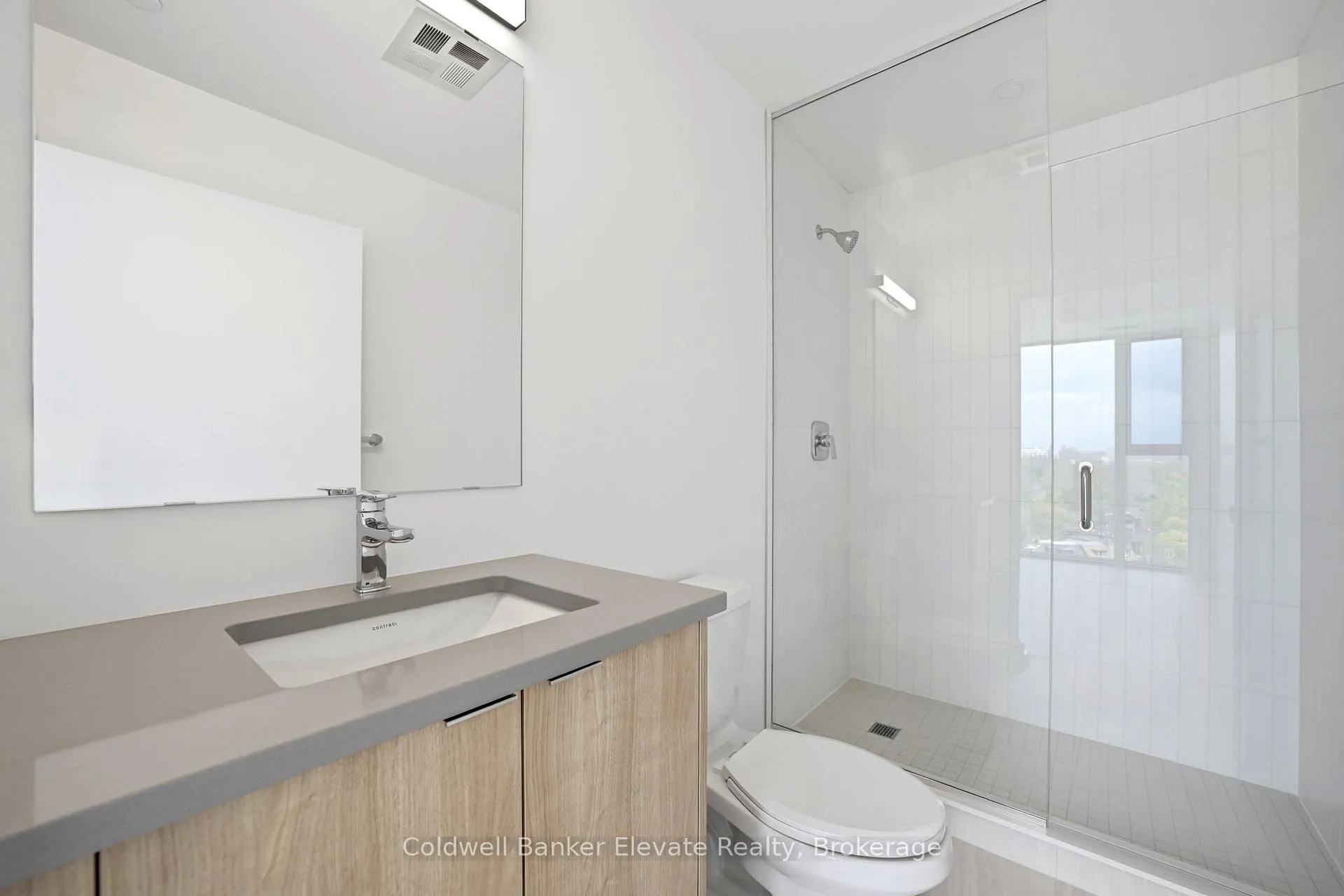 Photo 7 of Unit 102, 1660 Bloor Street W, Toronto, High Park North — HOMEH