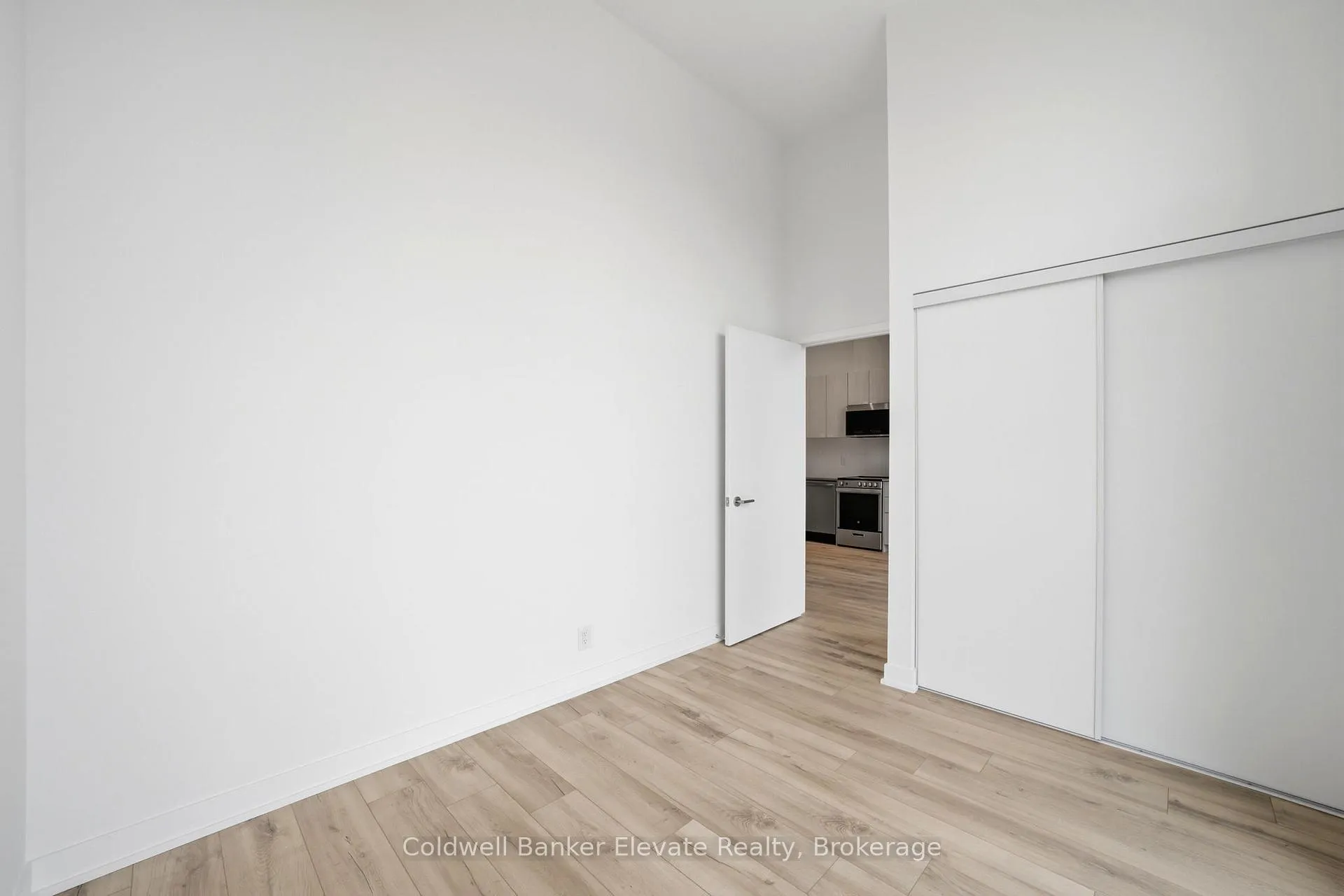 Photo 8 of Unit 102, 1660 Bloor Street W, Toronto, High Park North — HOMEH