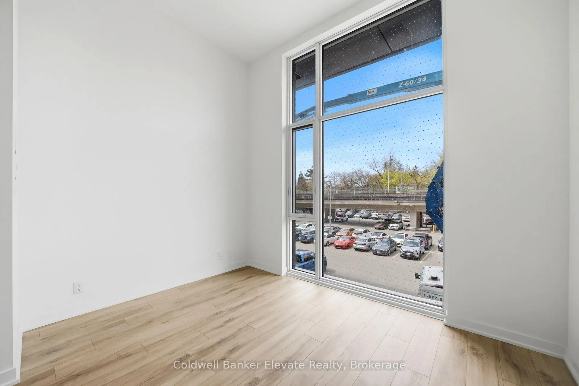 Photo 9 of Unit 102, 1660 Bloor Street W, Toronto, High Park North — HOMEH