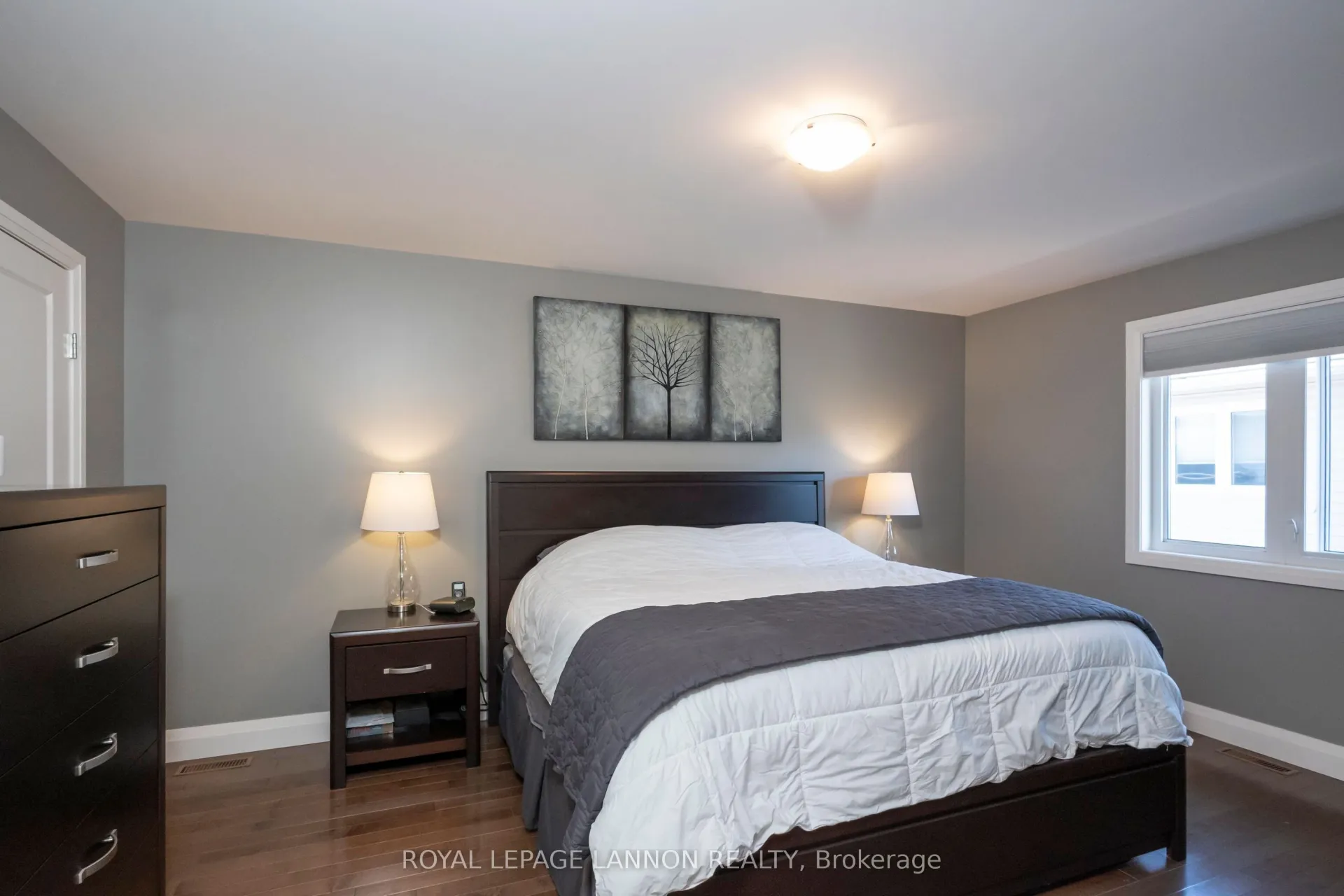 Photo 13 of 218 Sunflower Street, Thunder Bay, John Street North — HOMEH