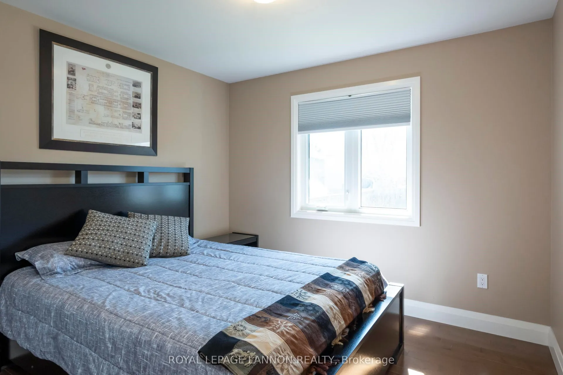 Photo 19 of 218 Sunflower Street, Thunder Bay, John Street North — HOMEH