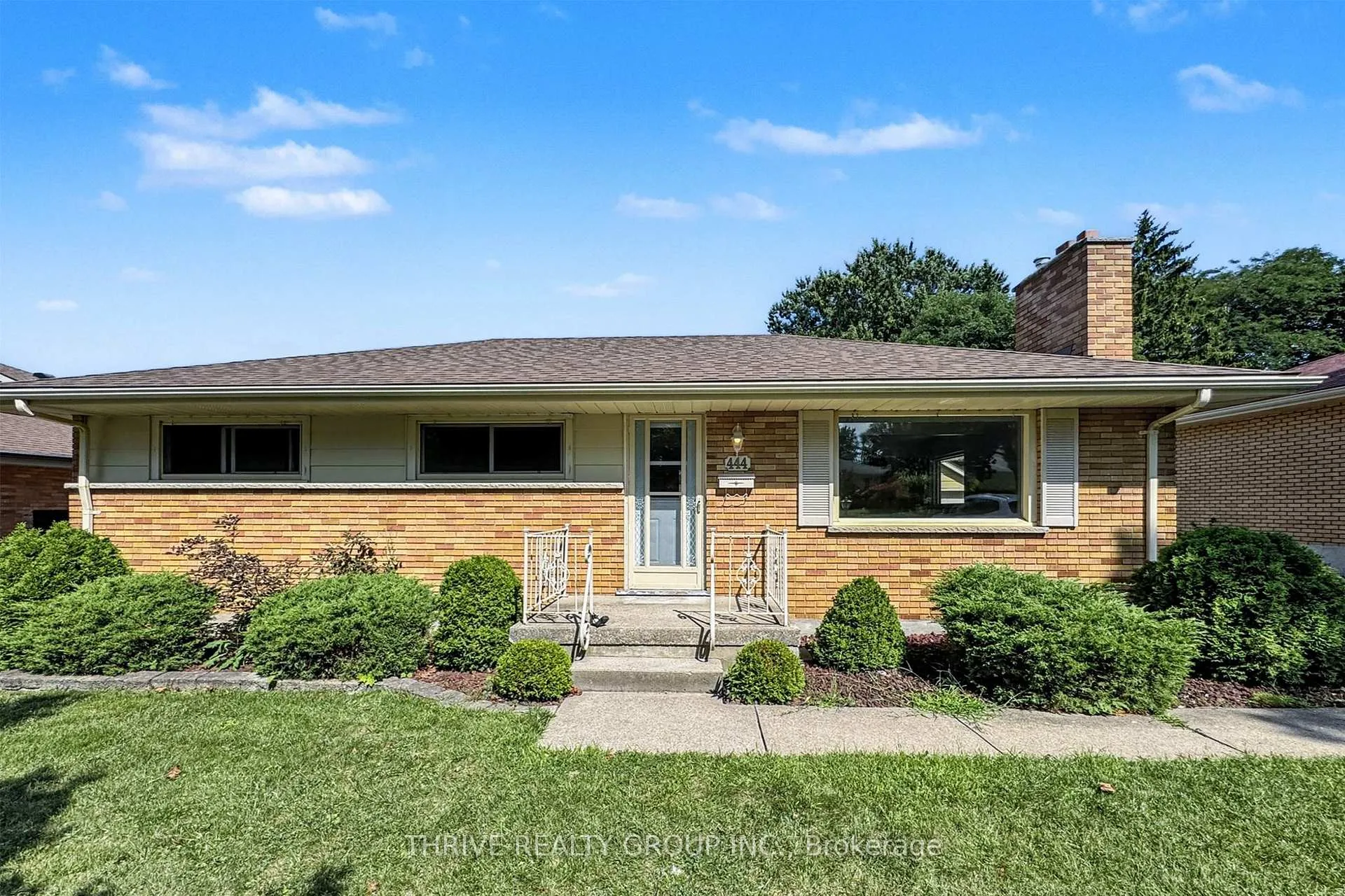 Photo 1 of Unit Lower, 444 Ridgewood Crescent, London, South D — HOMEH