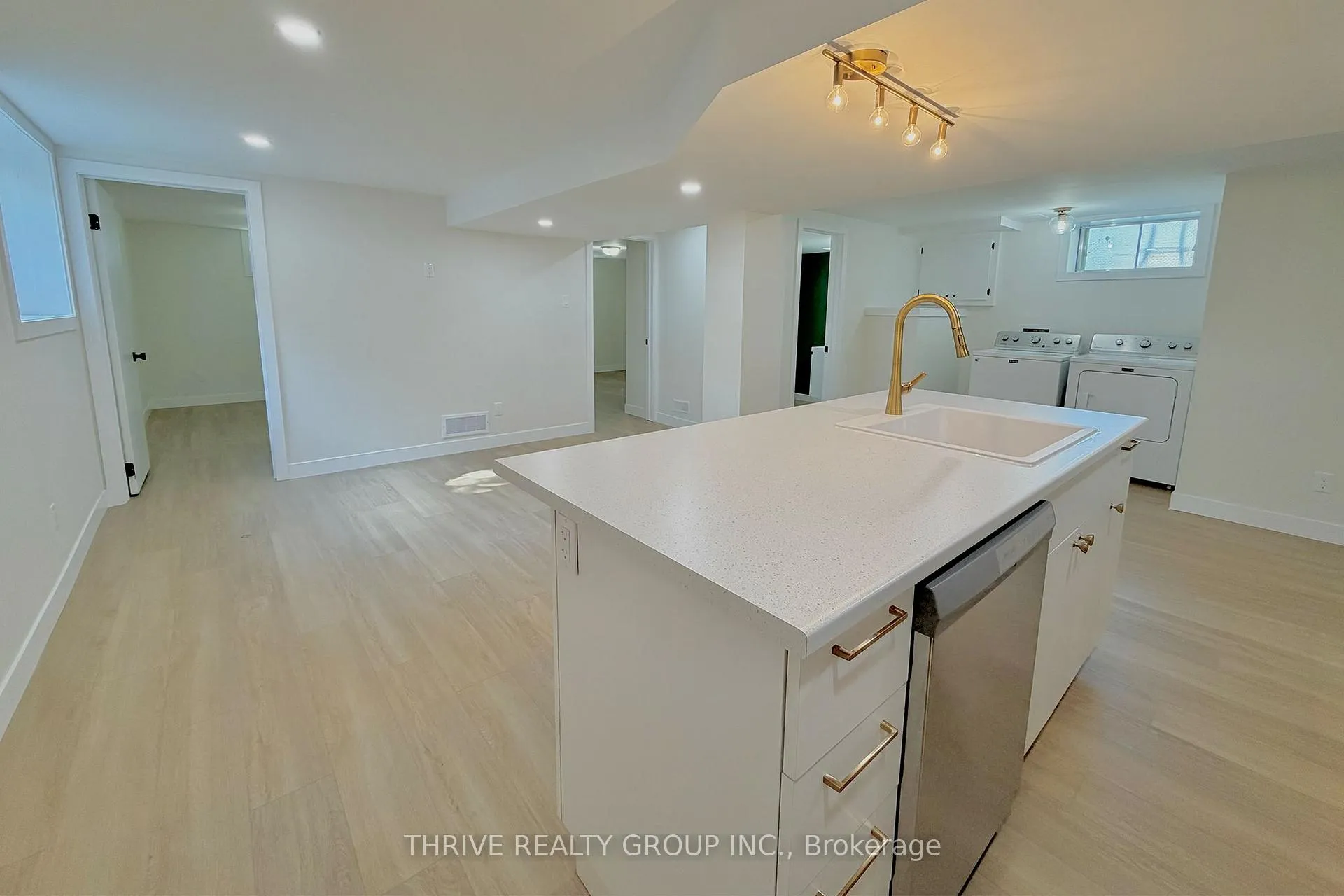Photo 7 of Unit Lower, 444 Ridgewood Crescent, London, South D — HOMEH