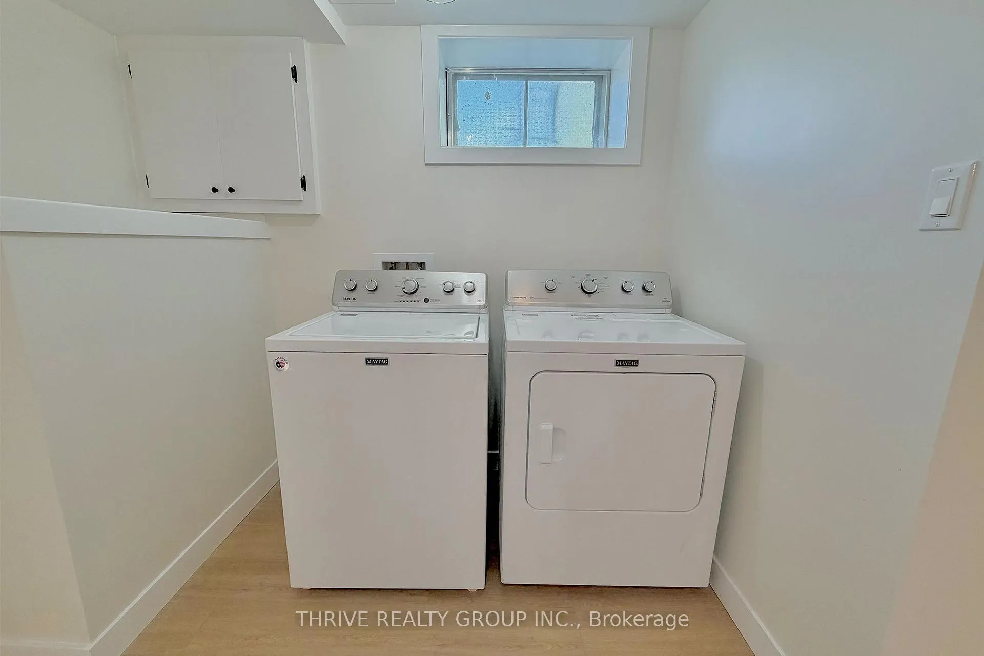 Photo 13 of Unit Lower, 444 Ridgewood Crescent, London, South D — HOMEH