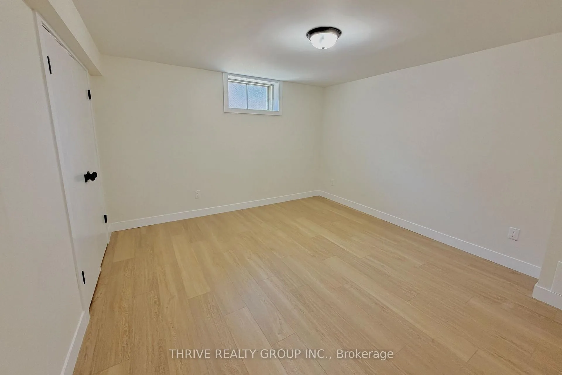 Photo 14 of Unit Lower, 444 Ridgewood Crescent, London, South D — HOMEH