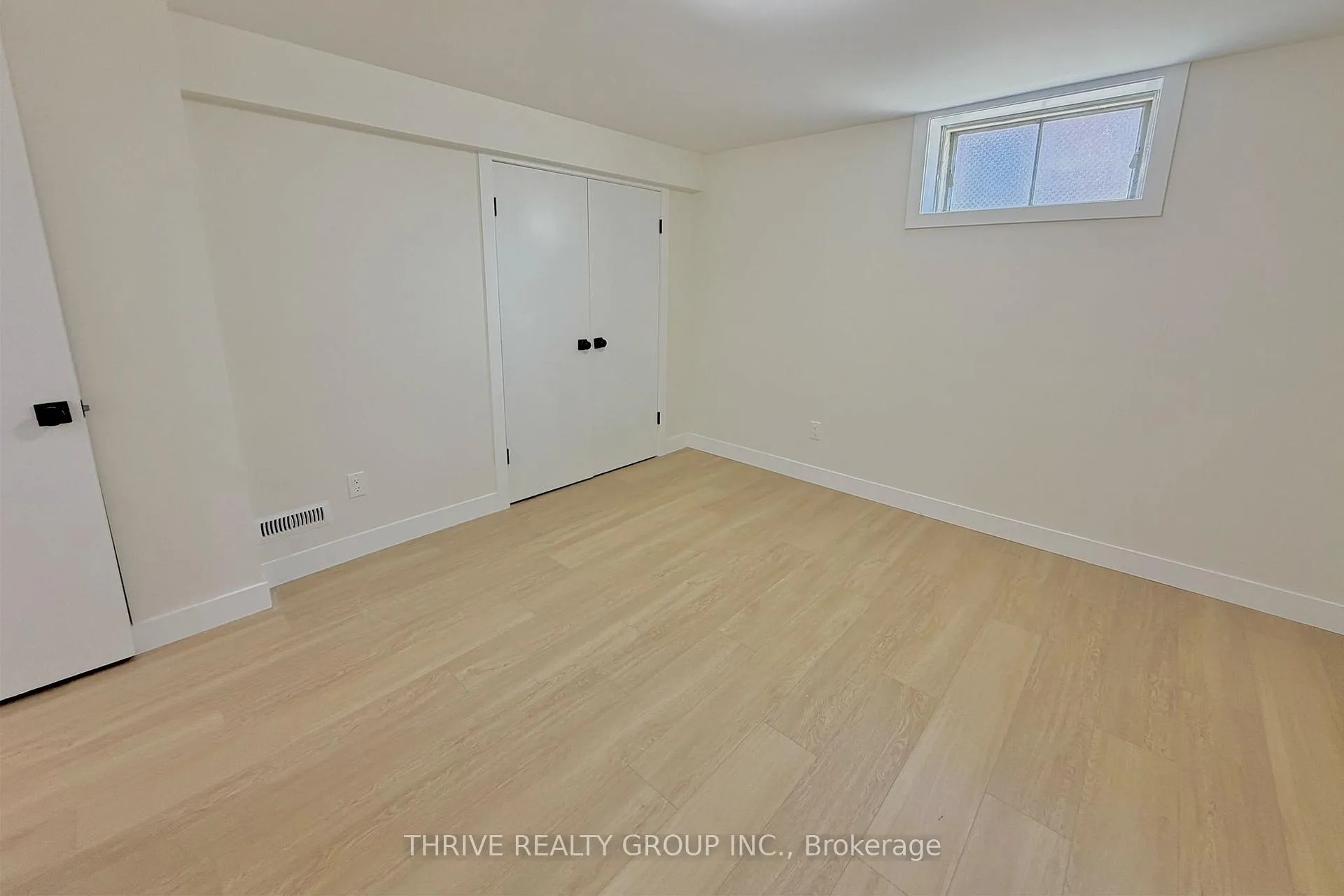 Photo 15 of Unit Lower, 444 Ridgewood Crescent, London, South D — HOMEH