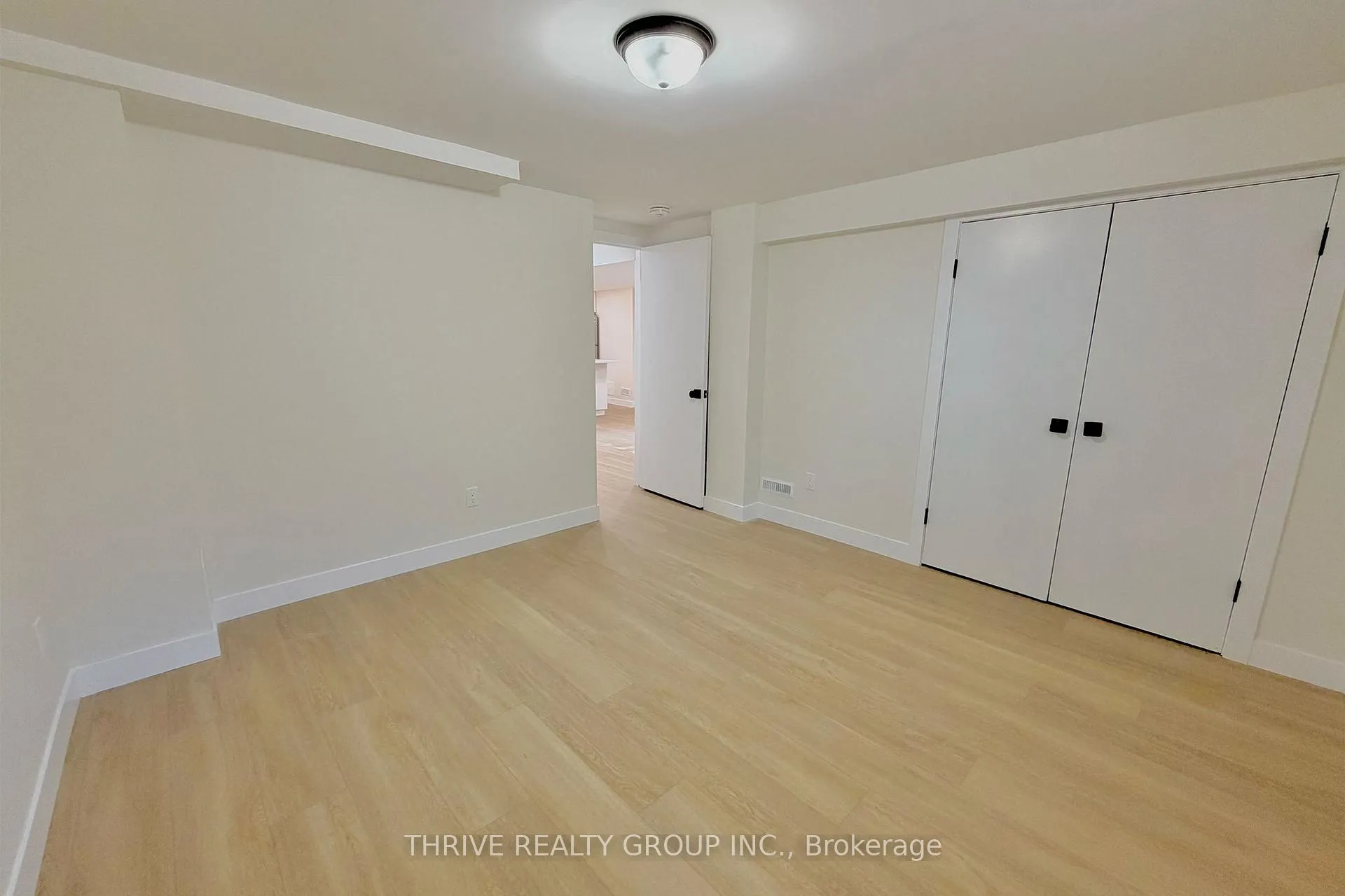 Photo 16 of Unit Lower, 444 Ridgewood Crescent, London, South D — HOMEH