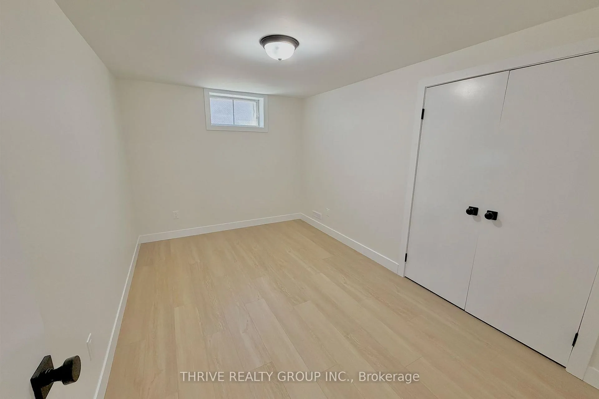 Photo 17 of Unit Lower, 444 Ridgewood Crescent, London, South D — HOMEH