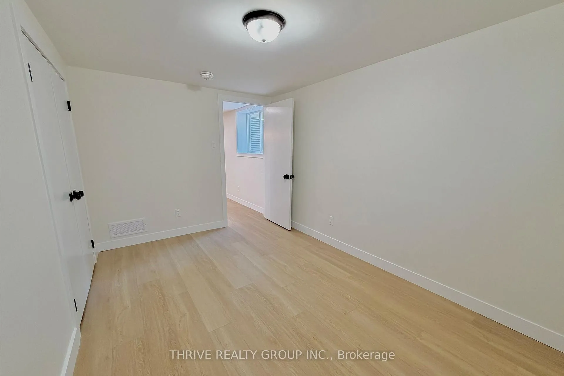 Photo 18 of Unit Lower, 444 Ridgewood Crescent, London, South D — HOMEH