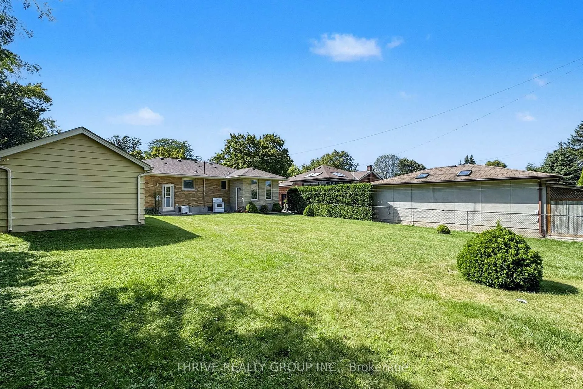 Photo 22 of Unit Lower, 444 Ridgewood Crescent, London, South D — HOMEH