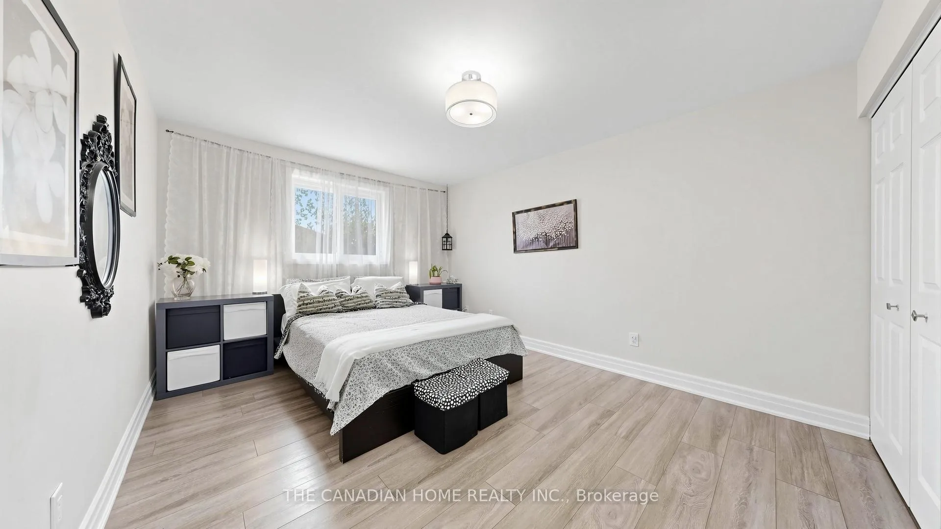 Photo 18 of 128 Branlyn Crescent, Brantford, Lynden Hills — HOMEH
