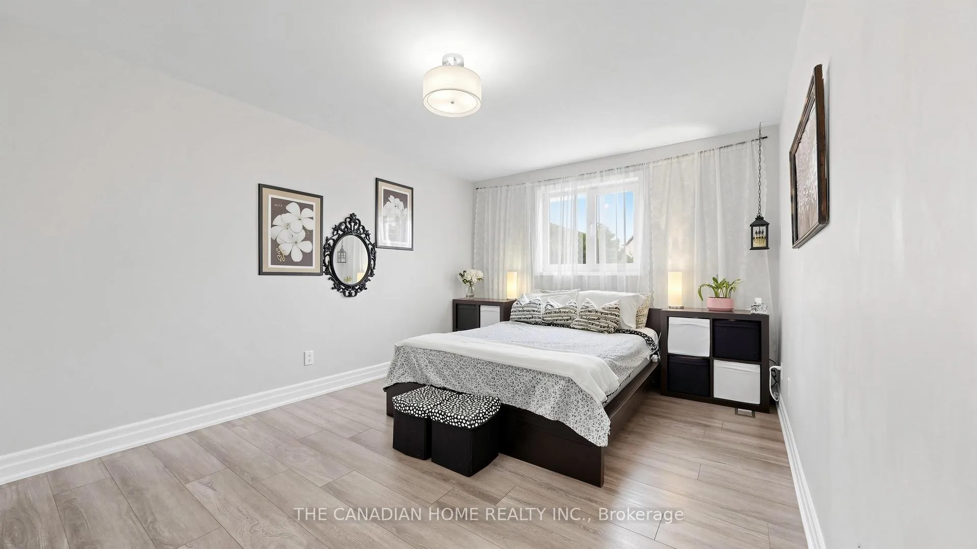 Photo 19 of 128 Branlyn Crescent, Brantford, Lynden Hills — HOMEH