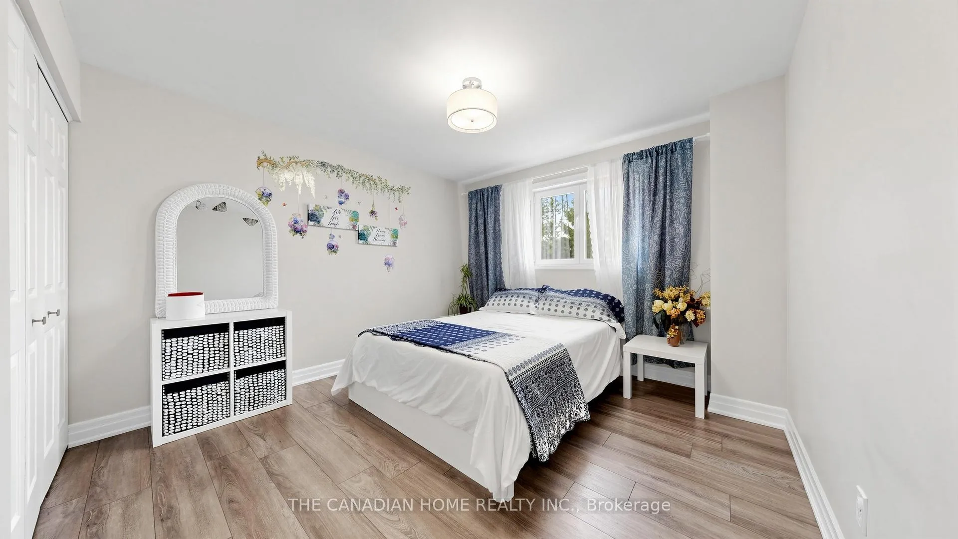Photo 21 of 128 Branlyn Crescent, Brantford, Lynden Hills — HOMEH