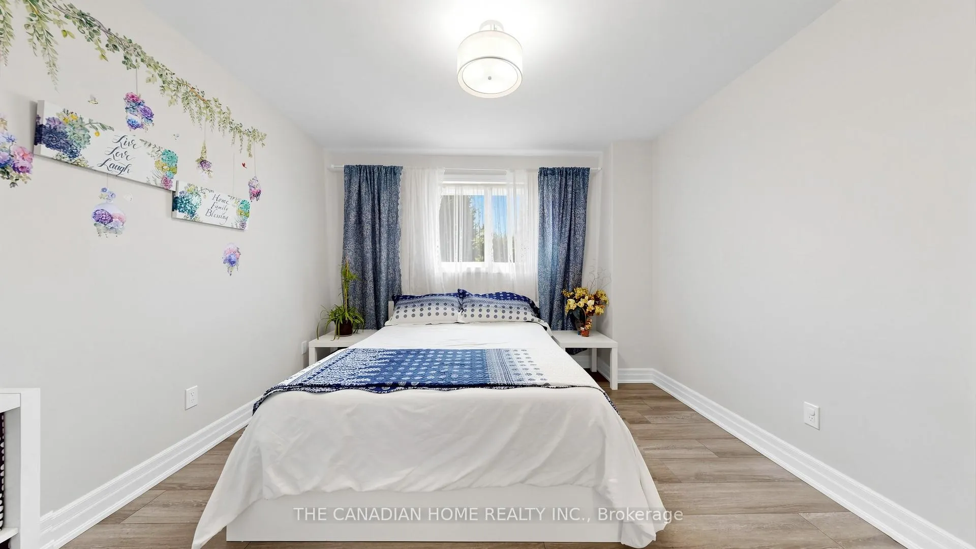 Photo 22 of 128 Branlyn Crescent, Brantford, Lynden Hills — HOMEH