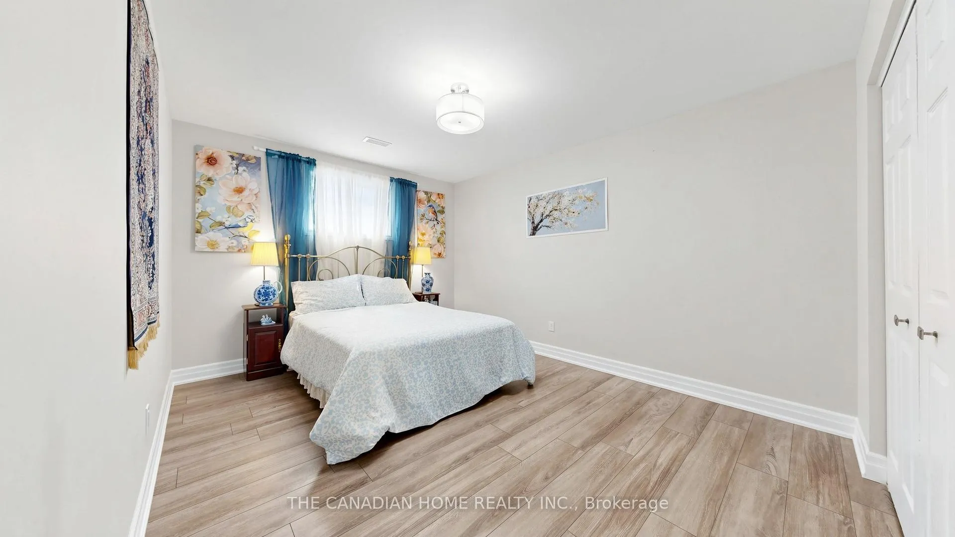 Photo 32 of 128 Branlyn Crescent, Brantford, Lynden Hills — HOMEH