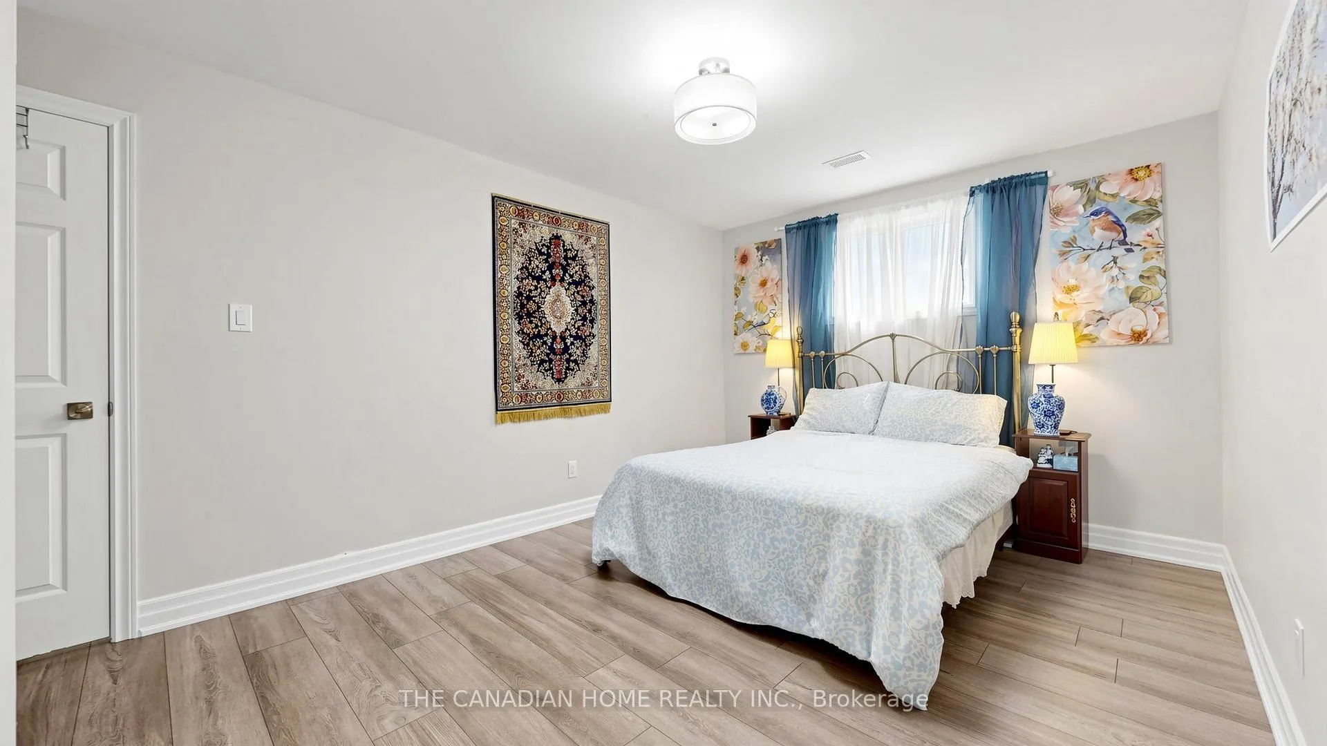 Photo 33 of 128 Branlyn Crescent, Brantford, Lynden Hills — HOMEH