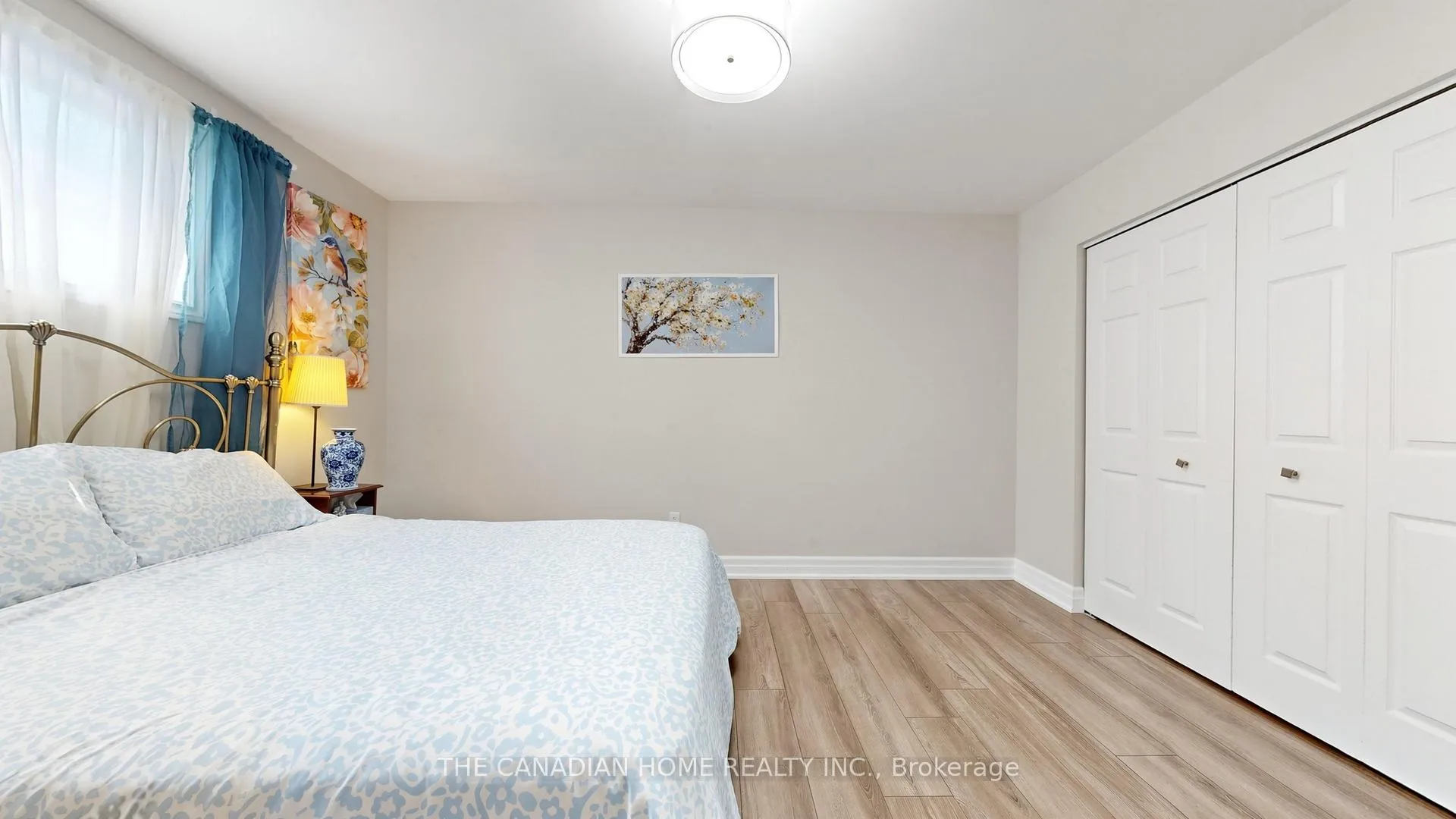 Photo 34 of 128 Branlyn Crescent, Brantford, Lynden Hills — HOMEH