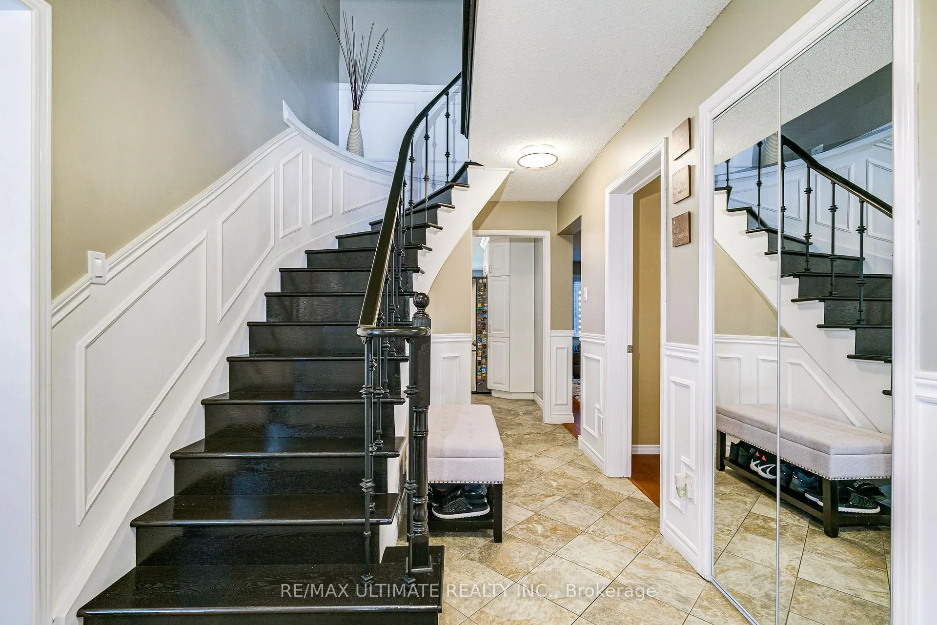 Photo 2 of 54 Waller Street, Whitby, Rolling Acres — HOMEH