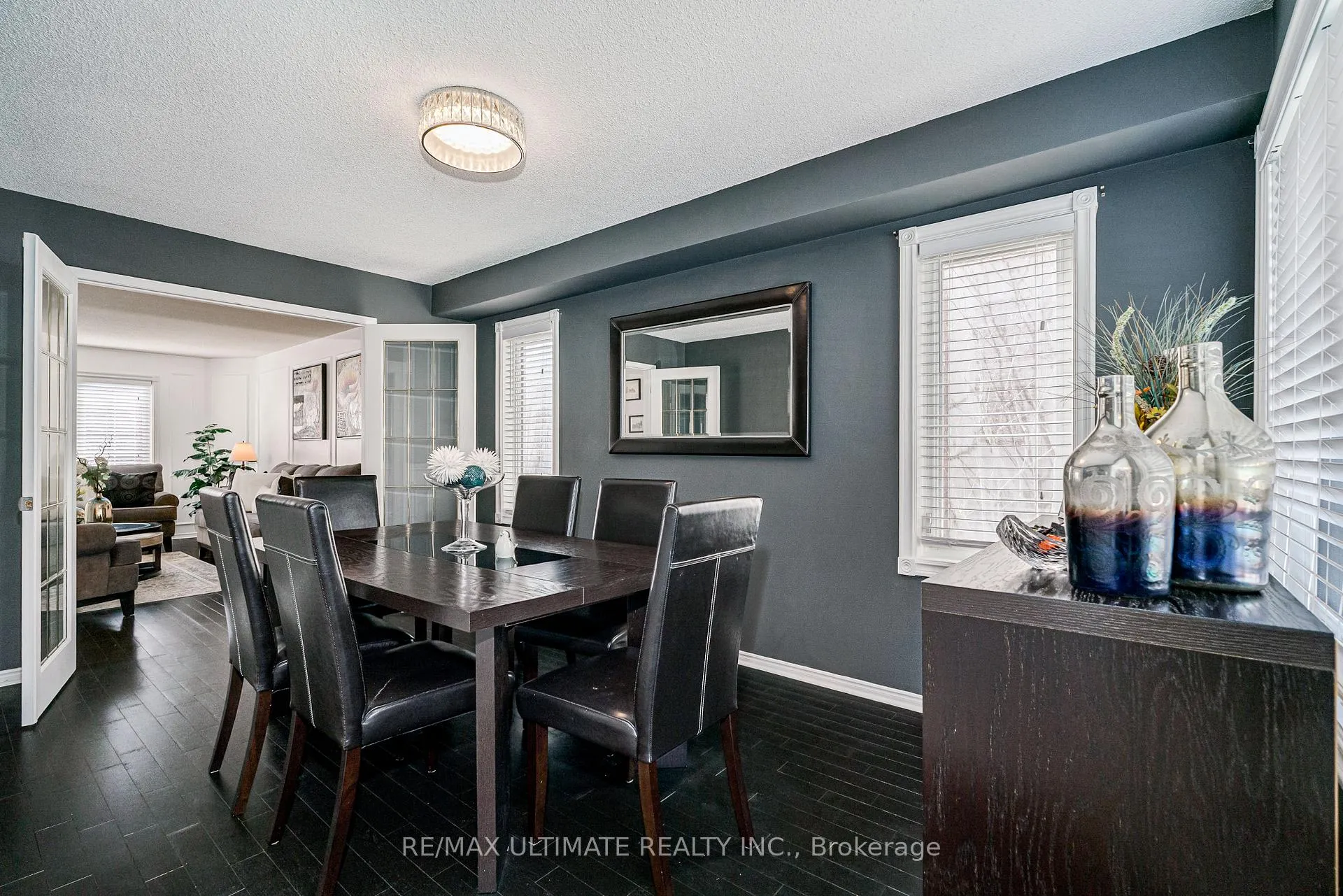 Photo 6 of 54 Waller Street, Whitby, Rolling Acres — HOMEH