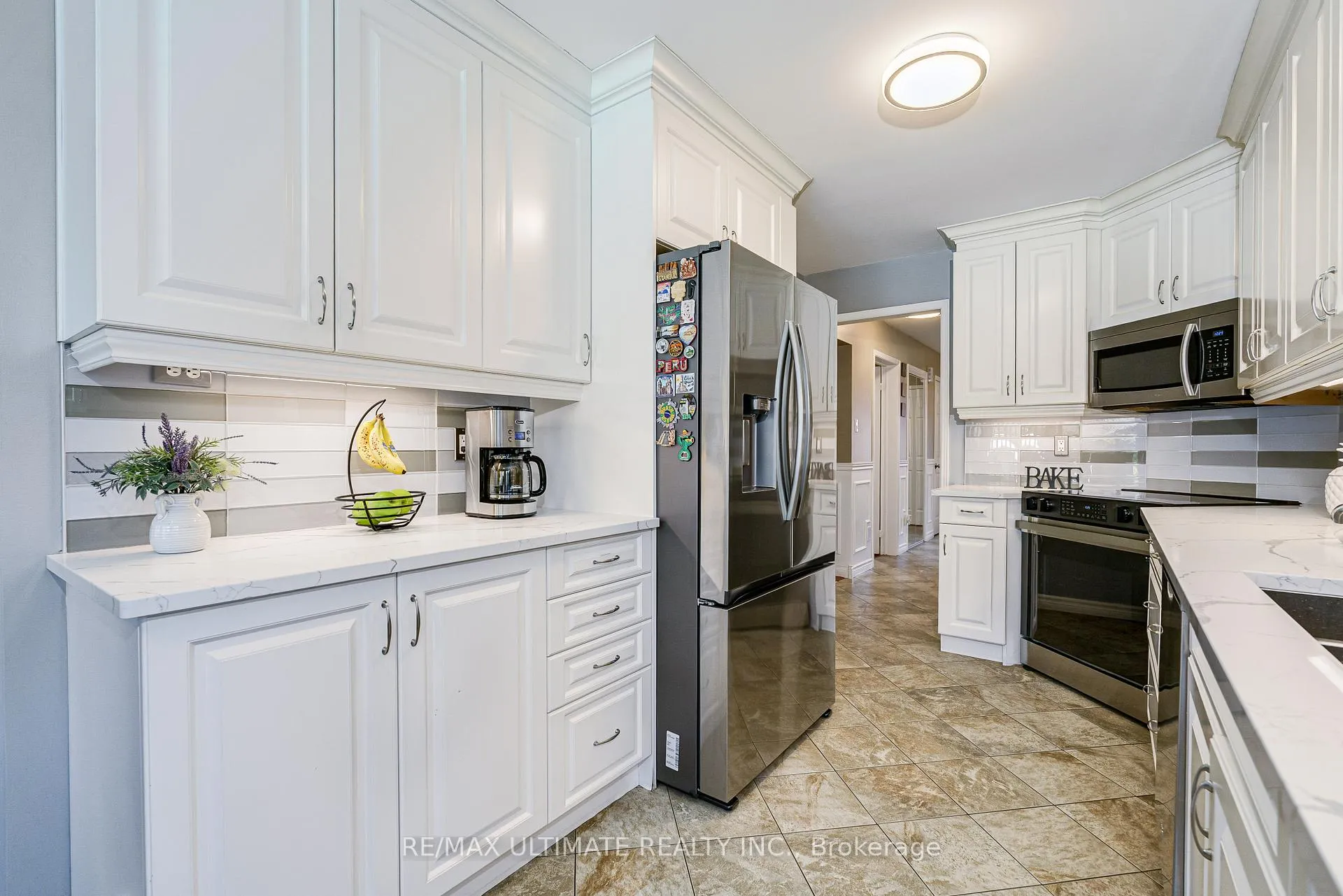 Photo 10 of 54 Waller Street, Whitby, Rolling Acres — HOMEH