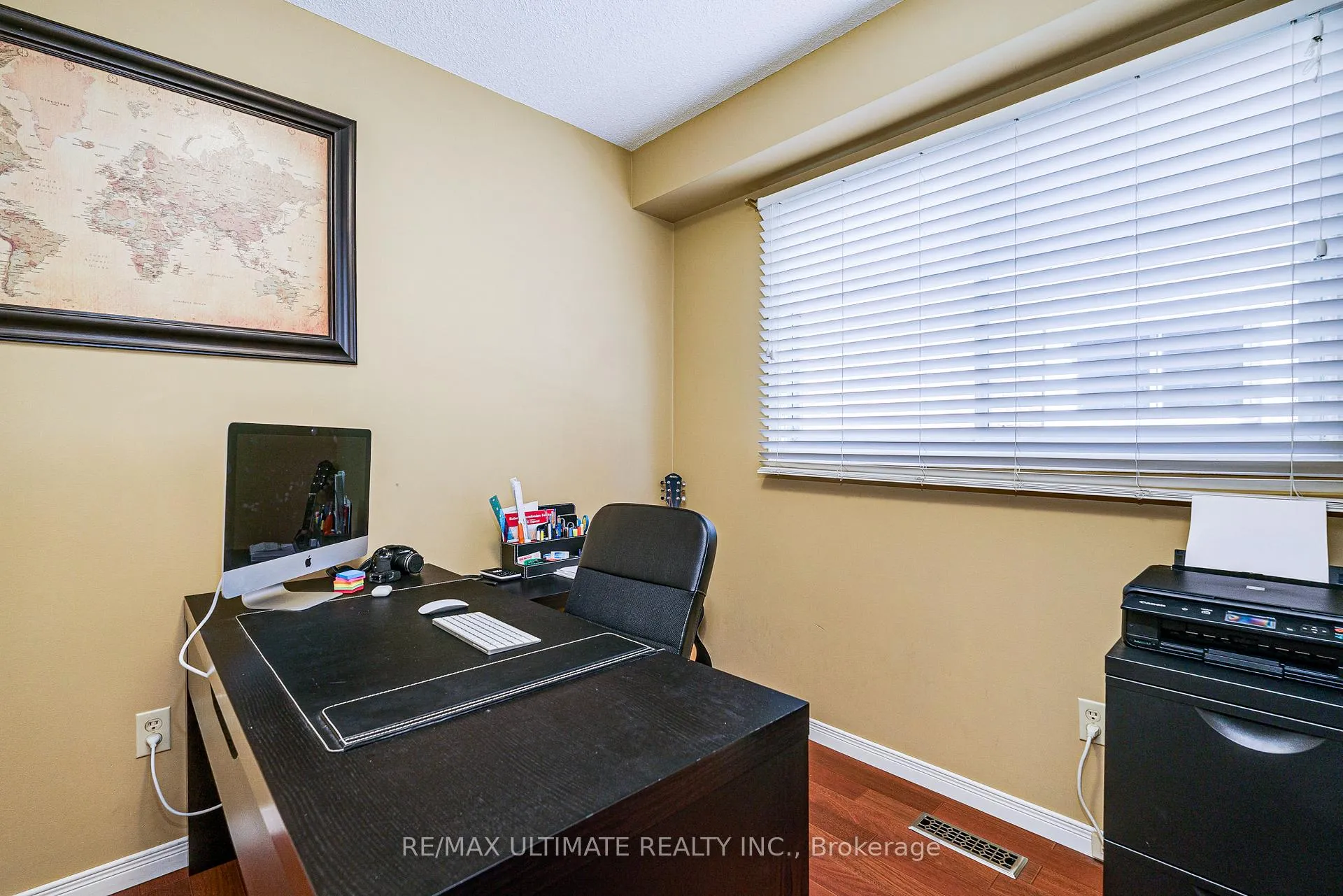 Photo 16 of 54 Waller Street, Whitby, Rolling Acres — HOMEH