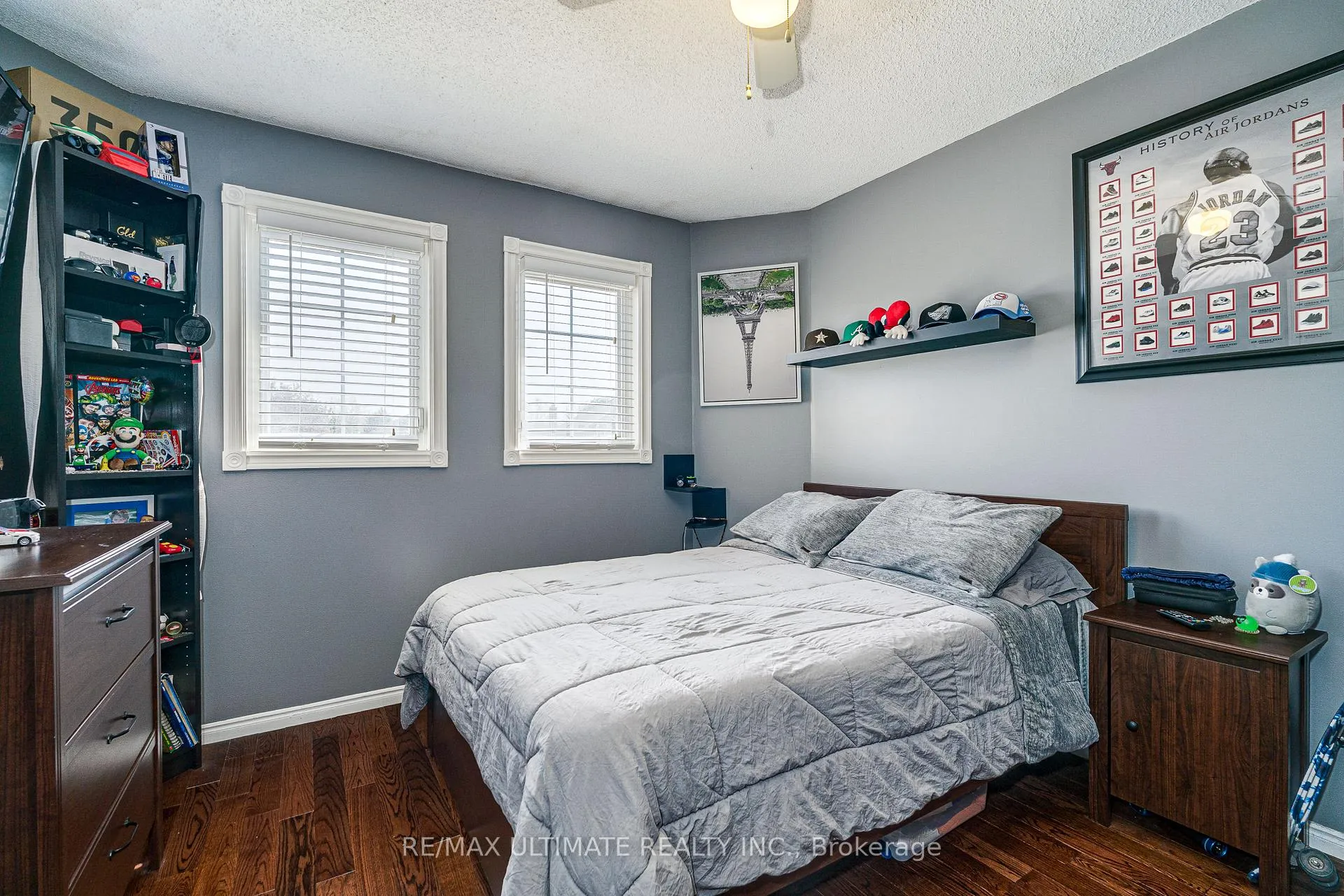 Photo 22 of 54 Waller Street, Whitby, Rolling Acres — HOMEH