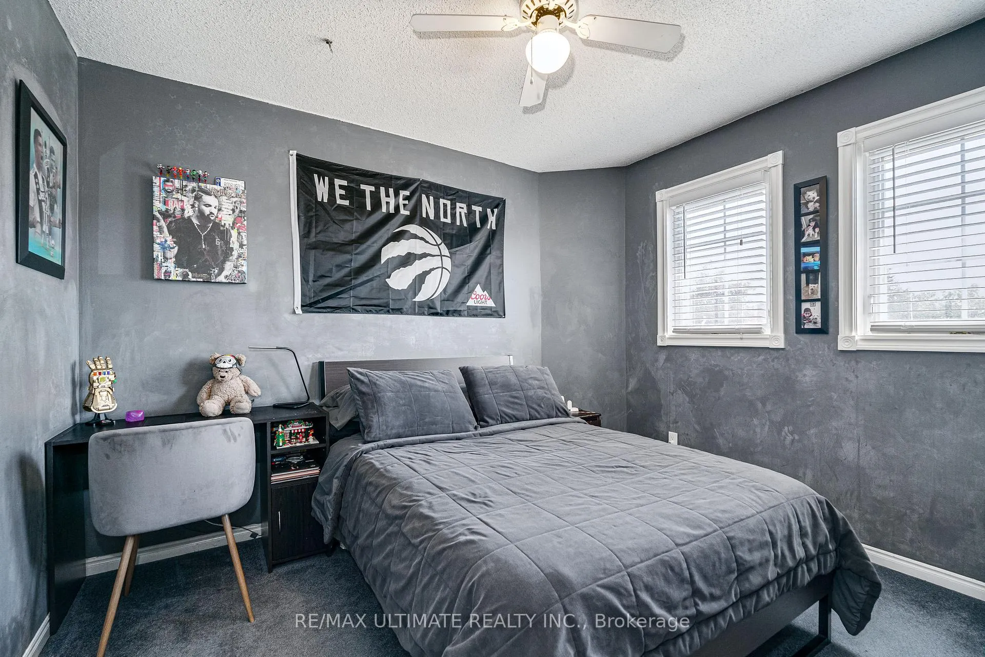 Photo 23 of 54 Waller Street, Whitby, Rolling Acres — HOMEH
