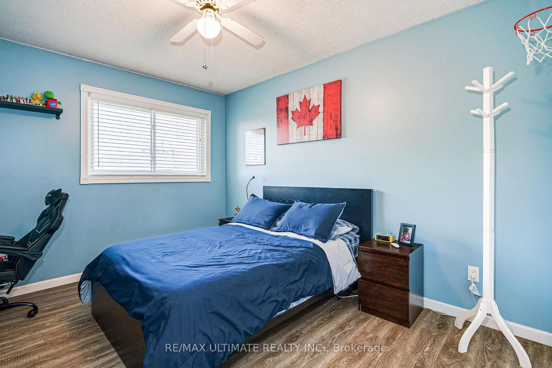Photo 25 of 54 Waller Street, Whitby, Rolling Acres — HOMEH
