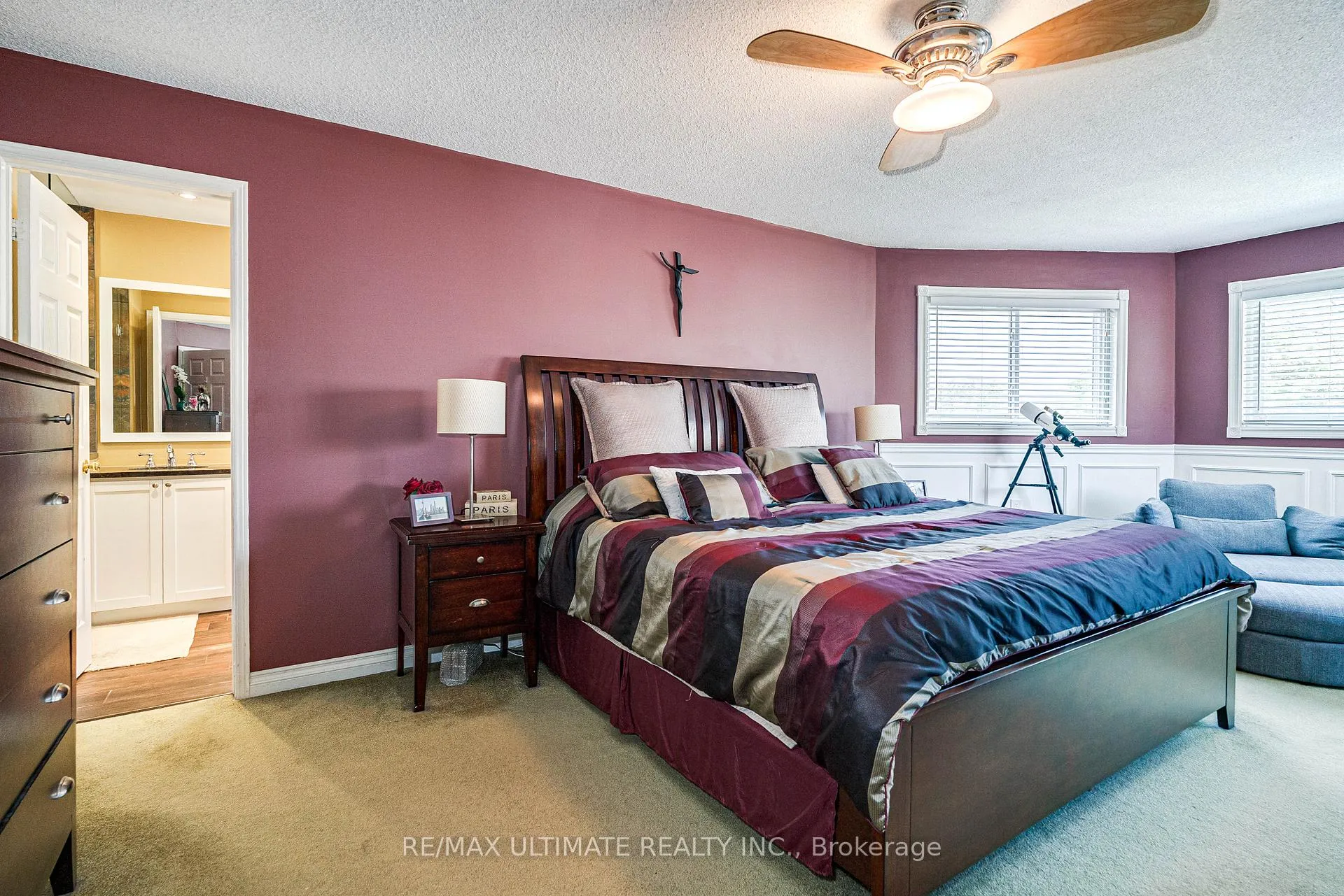 Photo 26 of 54 Waller Street, Whitby, Rolling Acres — HOMEH