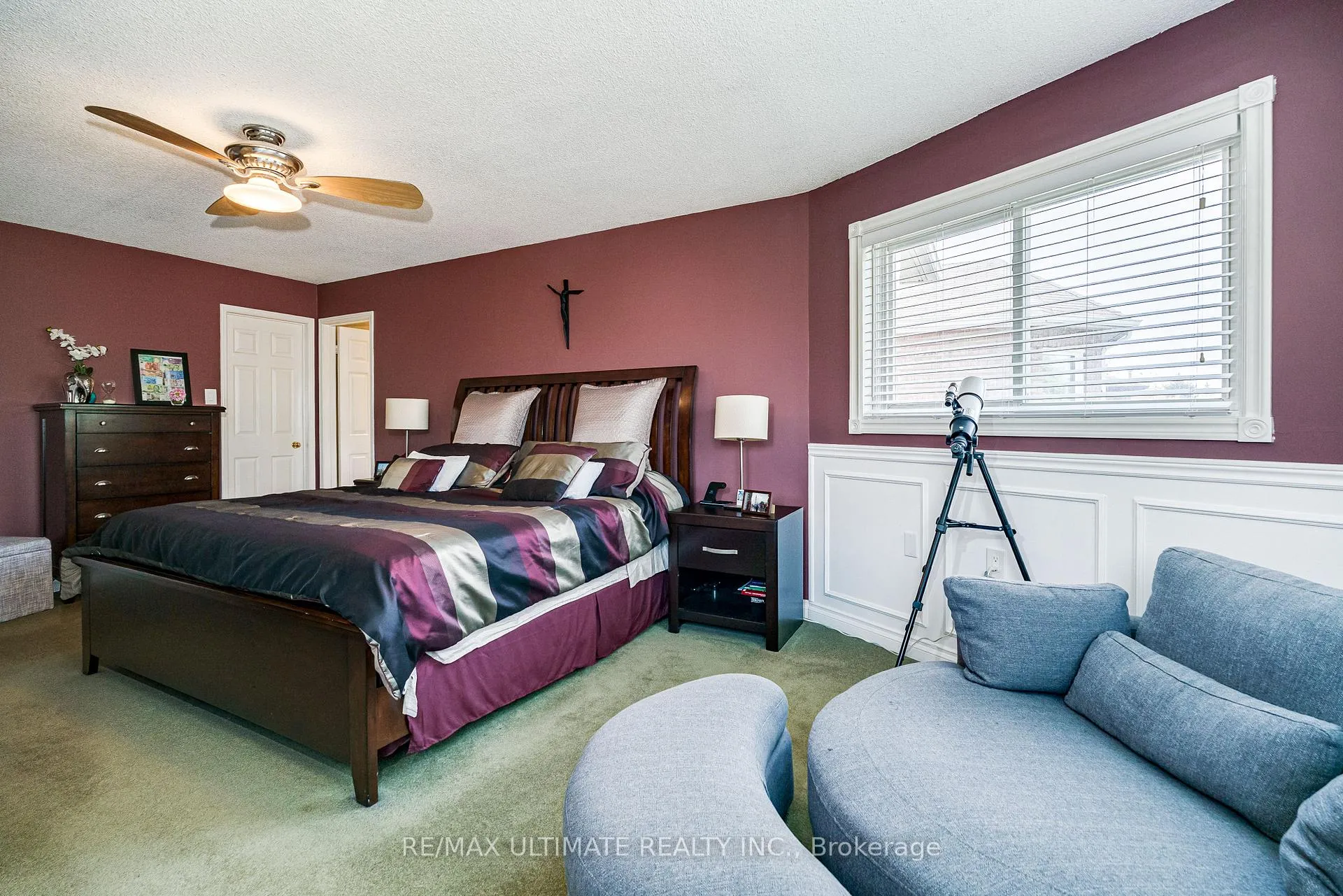 Photo 28 of 54 Waller Street, Whitby, Rolling Acres — HOMEH