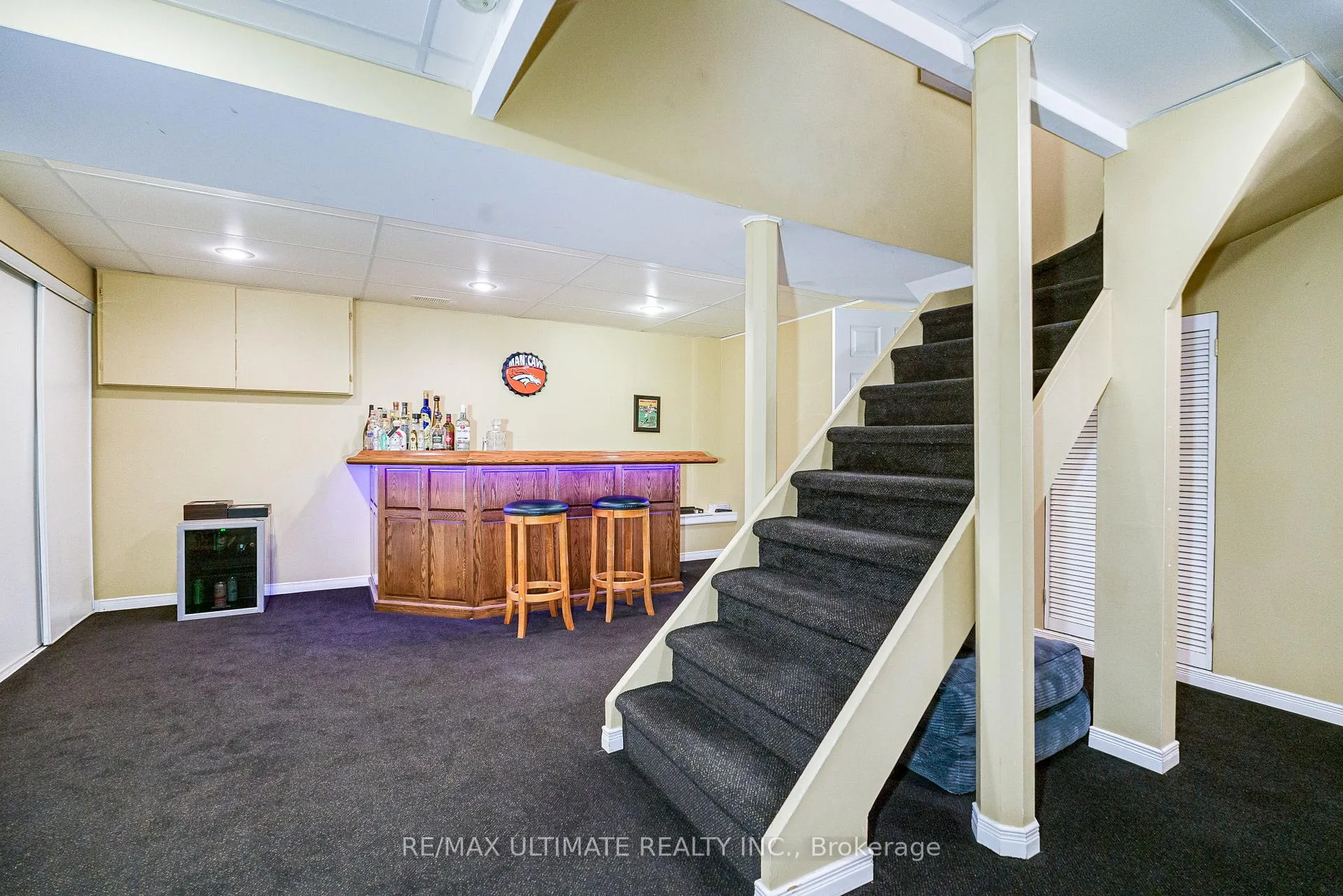Photo 32 of 54 Waller Street, Whitby, Rolling Acres — HOMEH