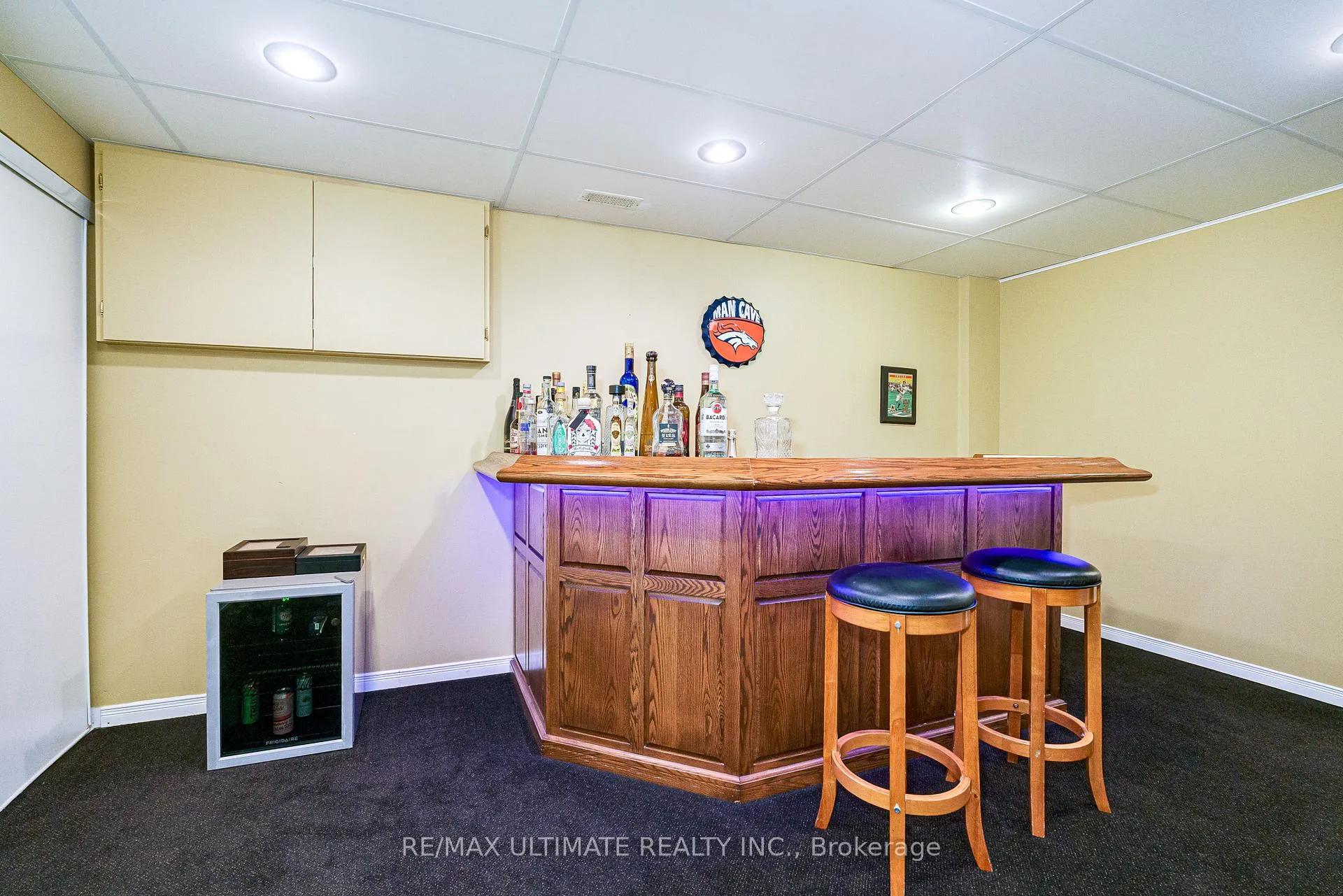 Photo 33 of 54 Waller Street, Whitby, Rolling Acres — HOMEH