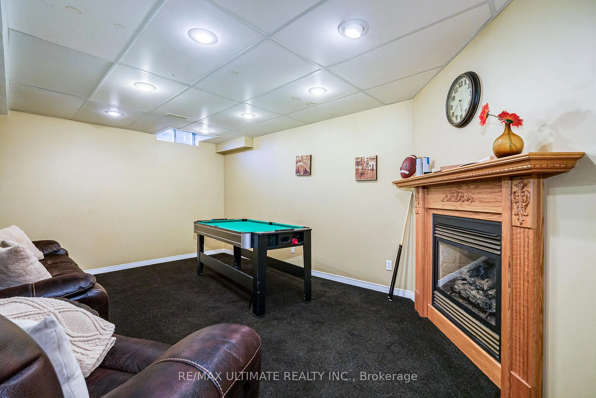 Photo 35 of 54 Waller Street, Whitby, Rolling Acres — HOMEH