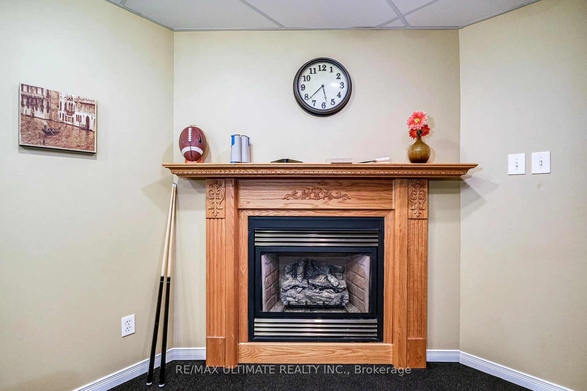 Photo 37 of 54 Waller Street, Whitby, Rolling Acres — HOMEH