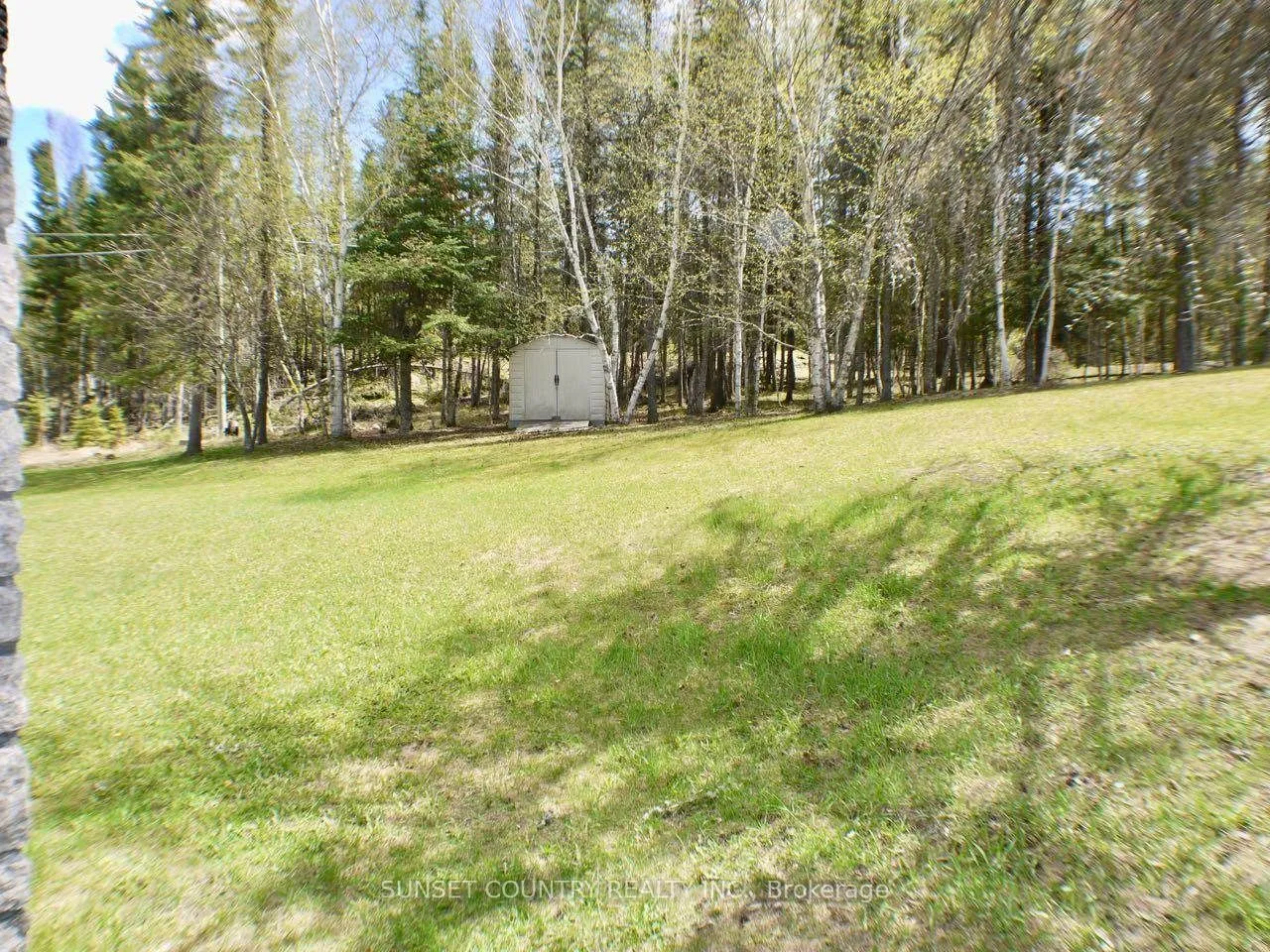 Photo 1 of 259 Memorial Avenue, Dryden, Milestone — HOMEH