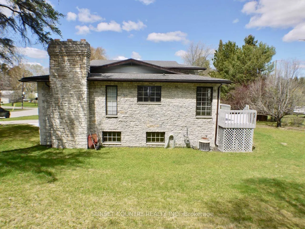 Photo 32 of 259 Memorial Avenue, Dryden, Milestone — HOMEH