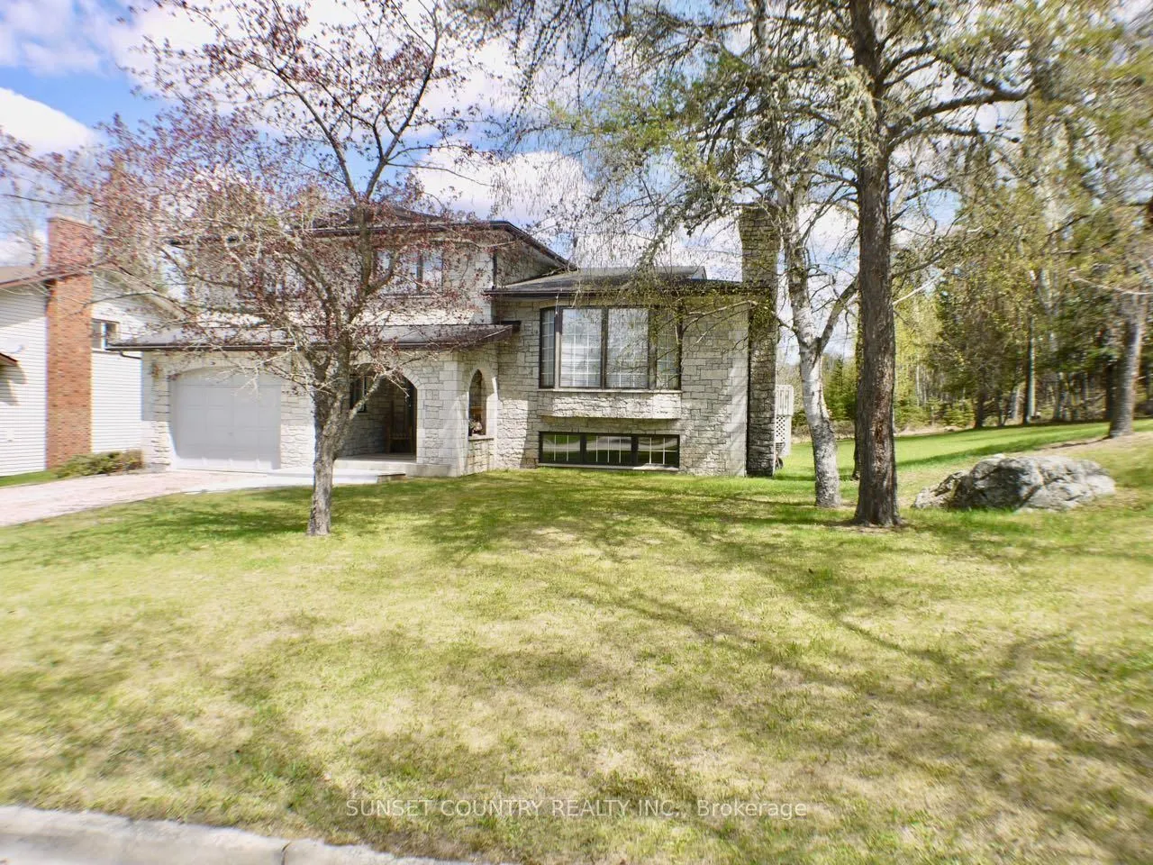 Photo 34 of 259 Memorial Avenue, Dryden, Milestone — HOMEH